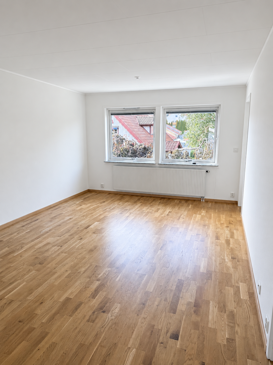 Lägenhet – Olofström, Blekinge län - Bild 3