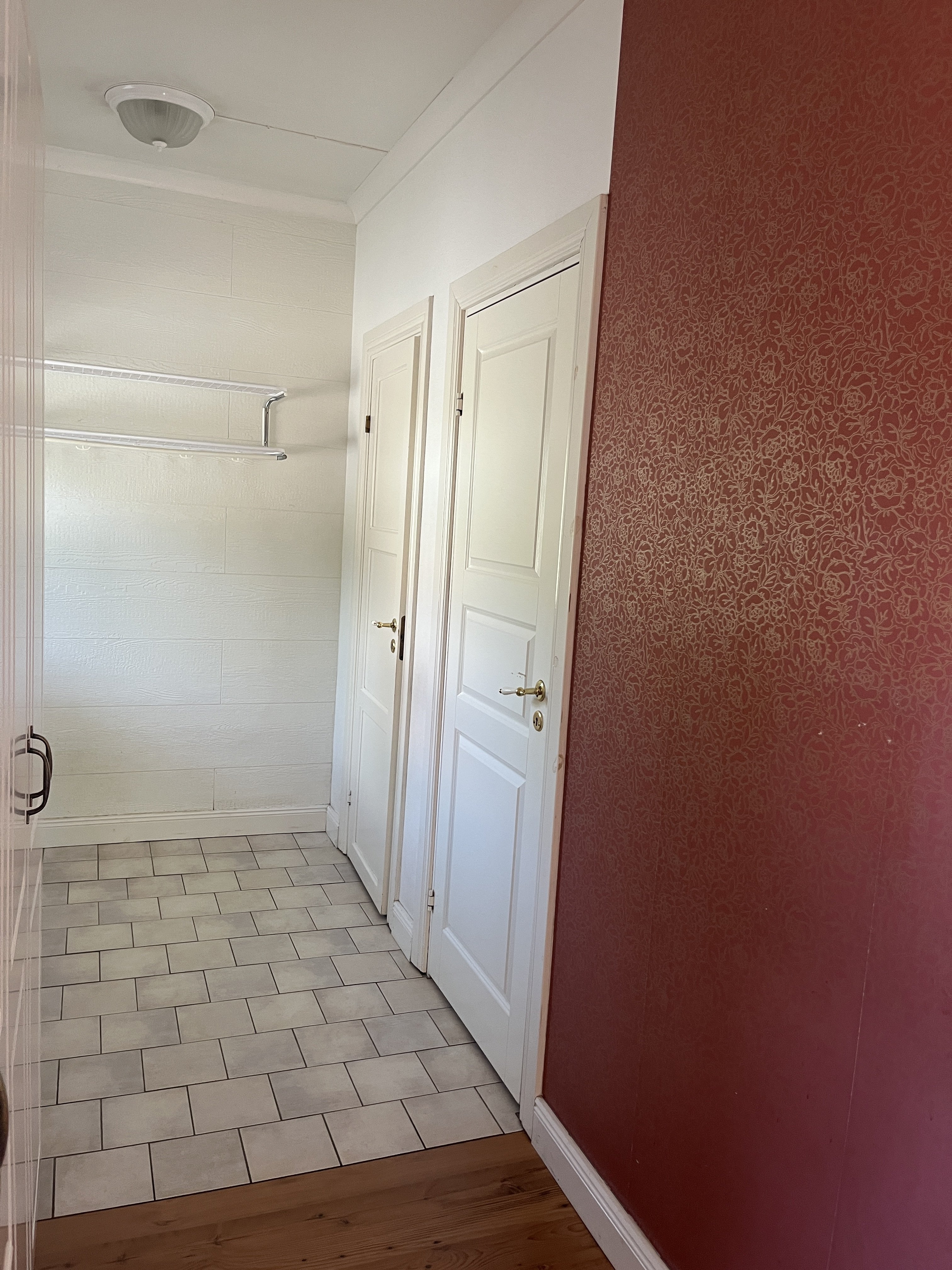 10 rok · 340 m² i Mariefred – bild 5