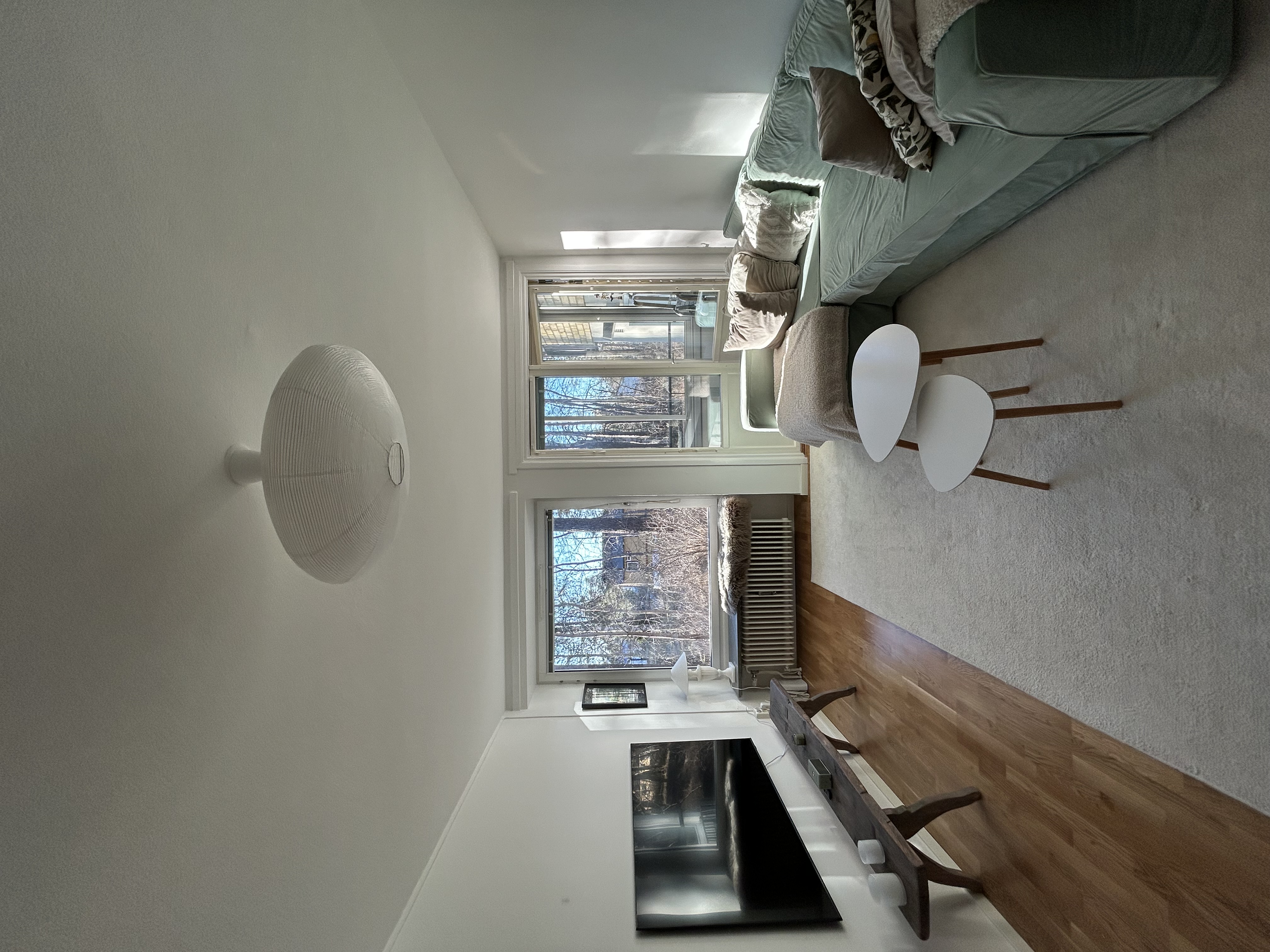 Loviselundsvägen, Hässelby — photo 2