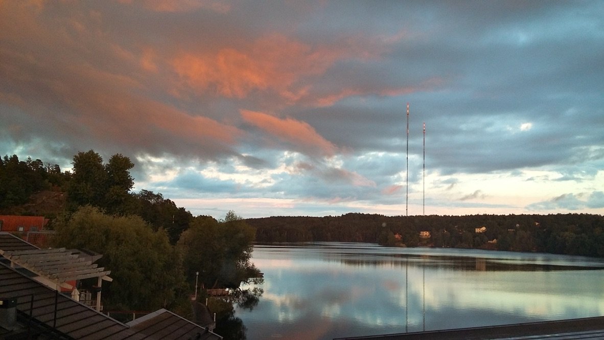 Järlasjöbrinken