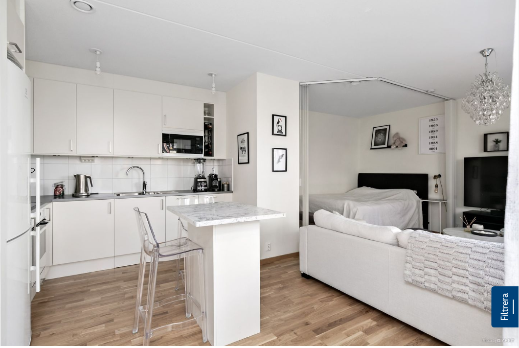 Solventilsgatan, Göteborg — photo 4