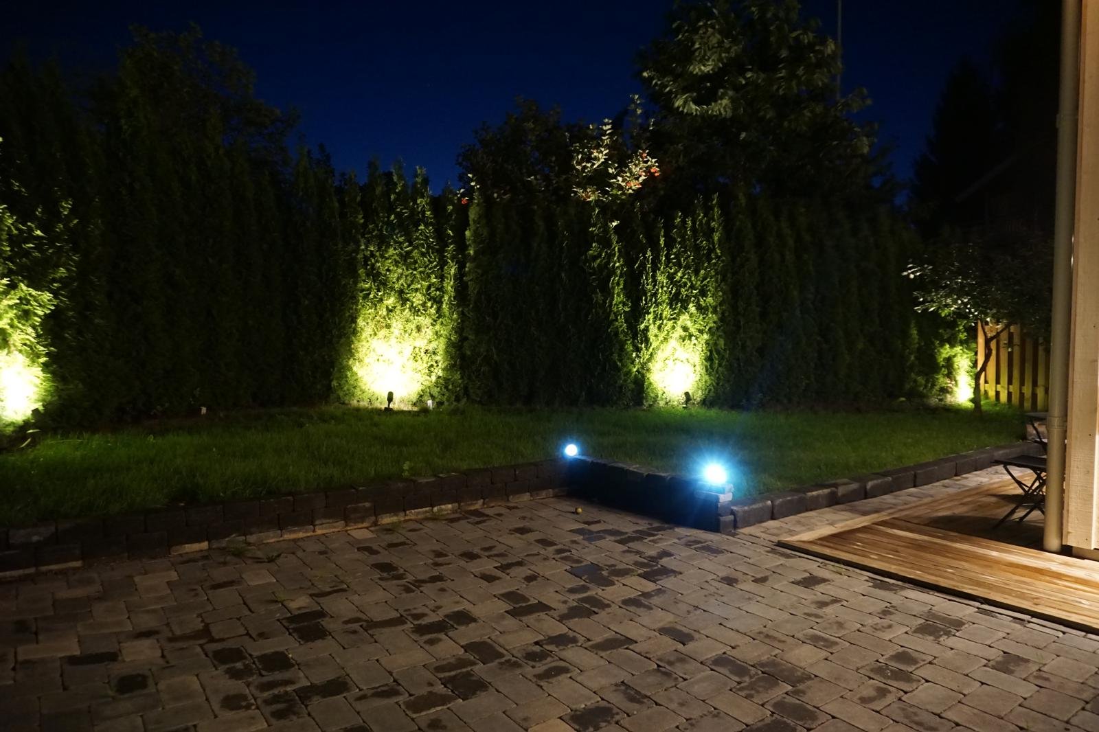 2 rok · 30 m² i Täby – bild 2