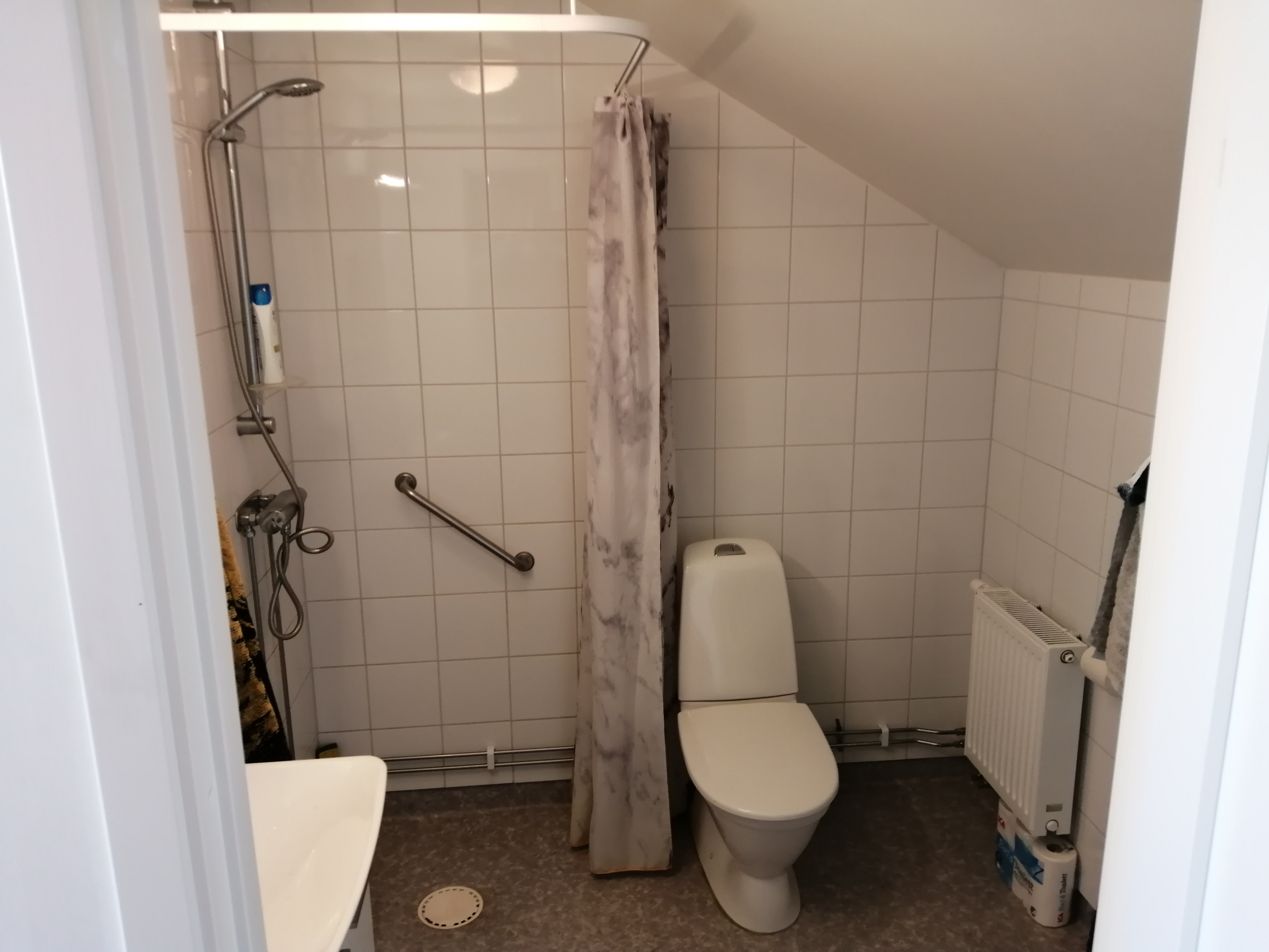 Lägenhet – Borås, Norrby - Bild 5