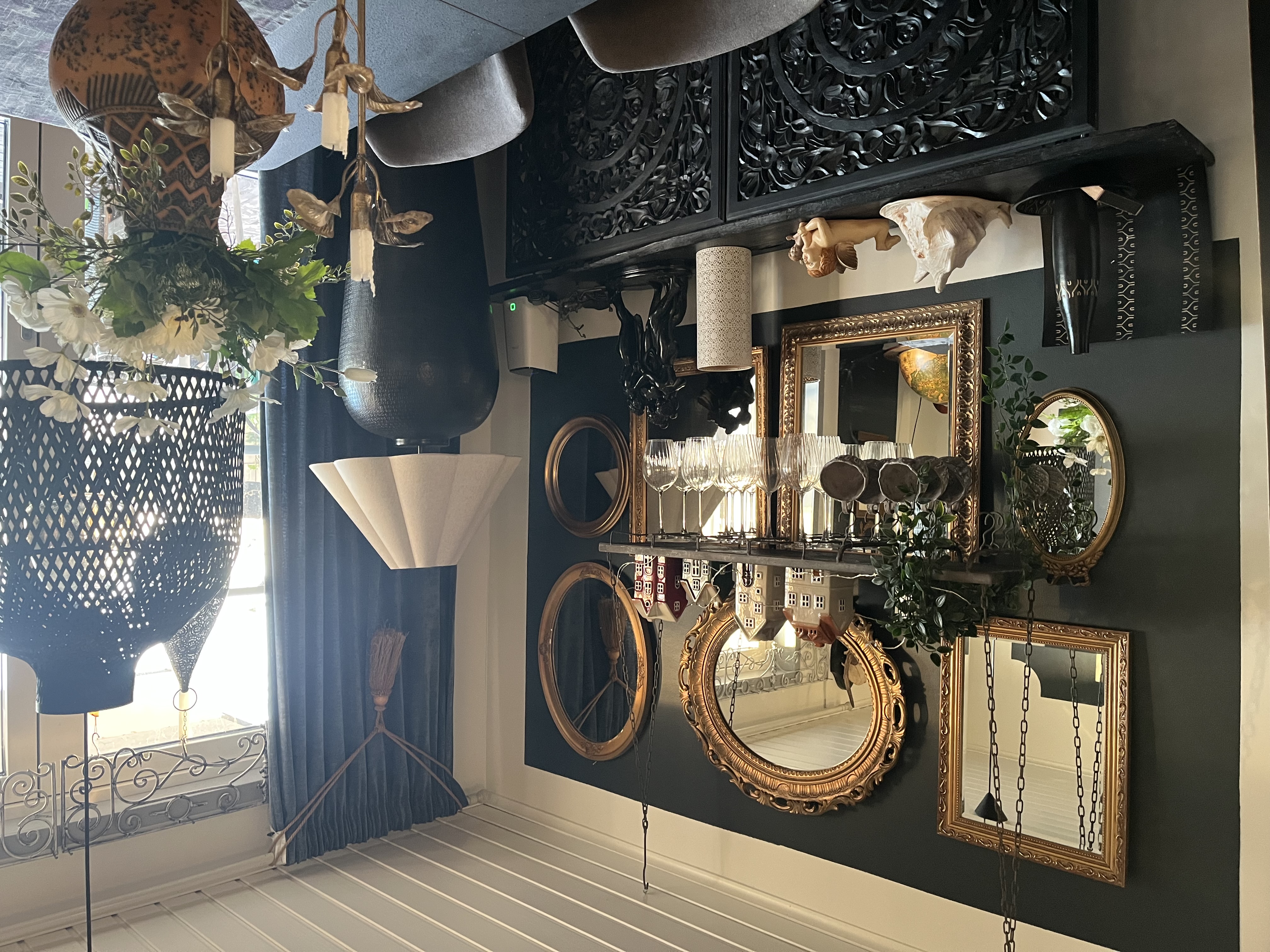 3 rok · 59 m² i Aneby – bild 6
