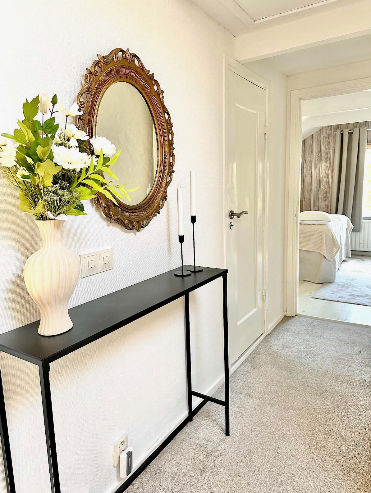 4 rok · 70 m² i Karlskrona – bild 5