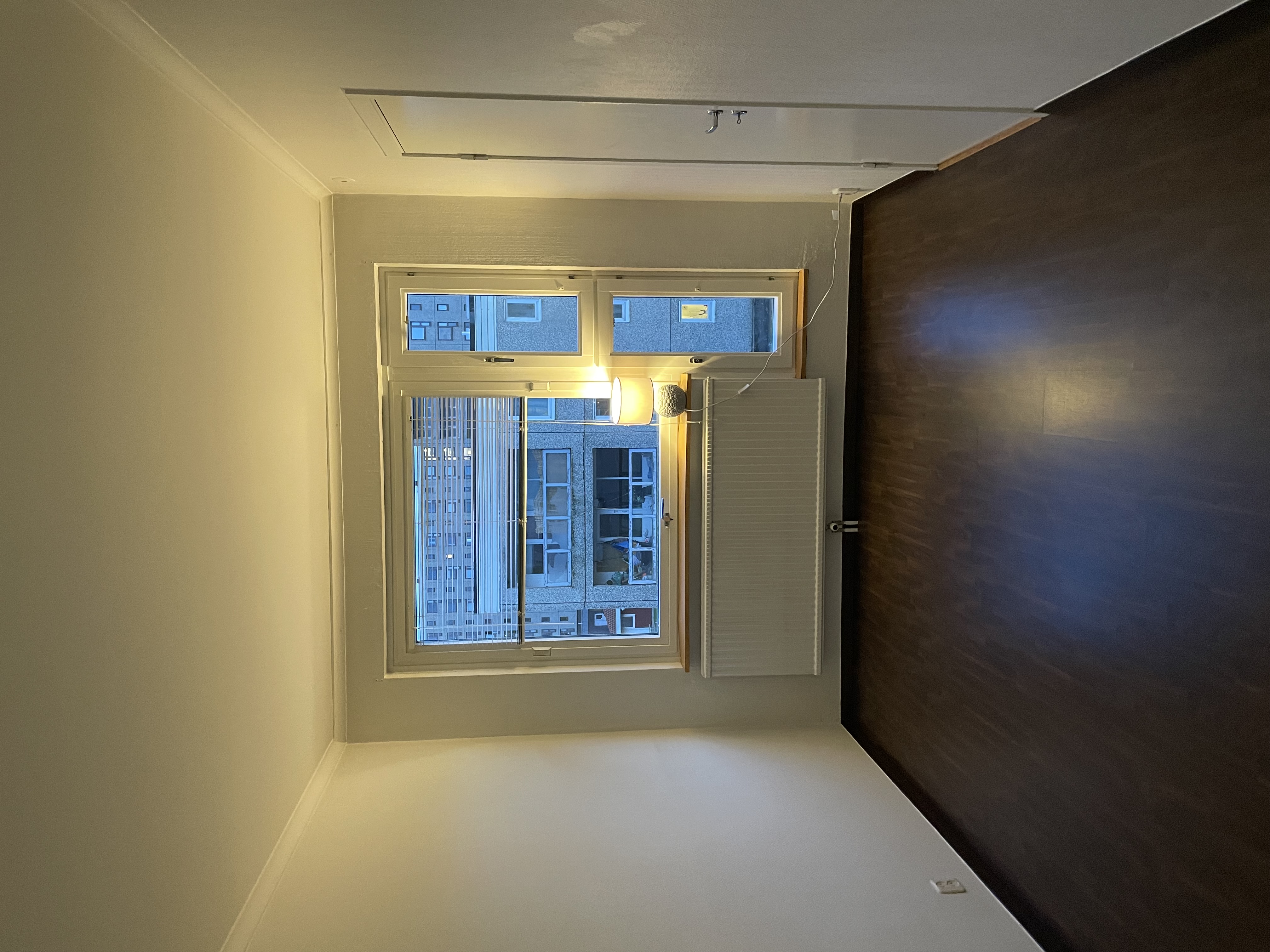 Lägenhet, 2 rooms, 15 sqm, Göteborg