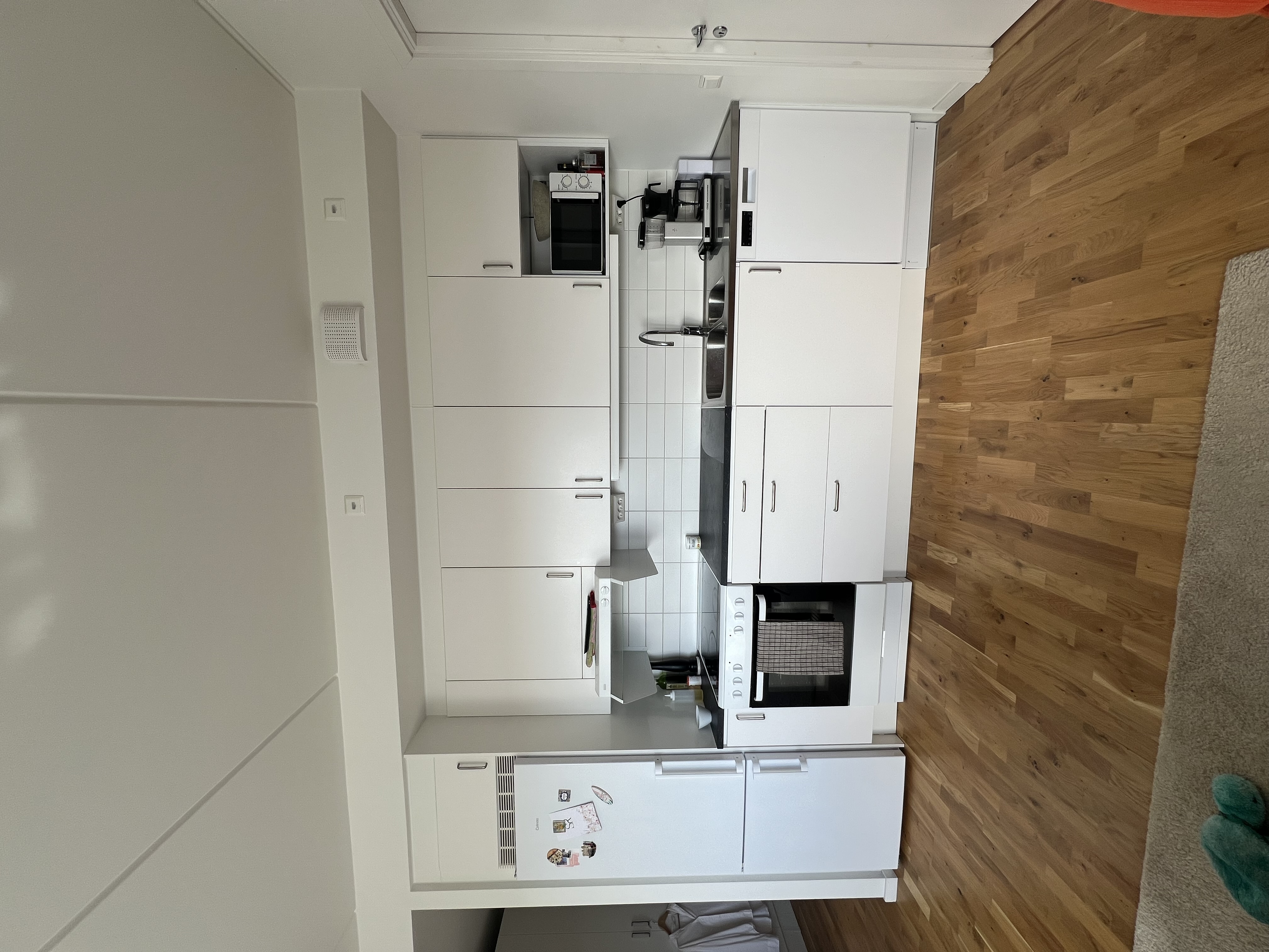 Högsbogatan, Göteborg — photo 3