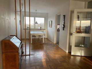4.5 rum Tanto — 26 000 kr/mån | Bostadsögat