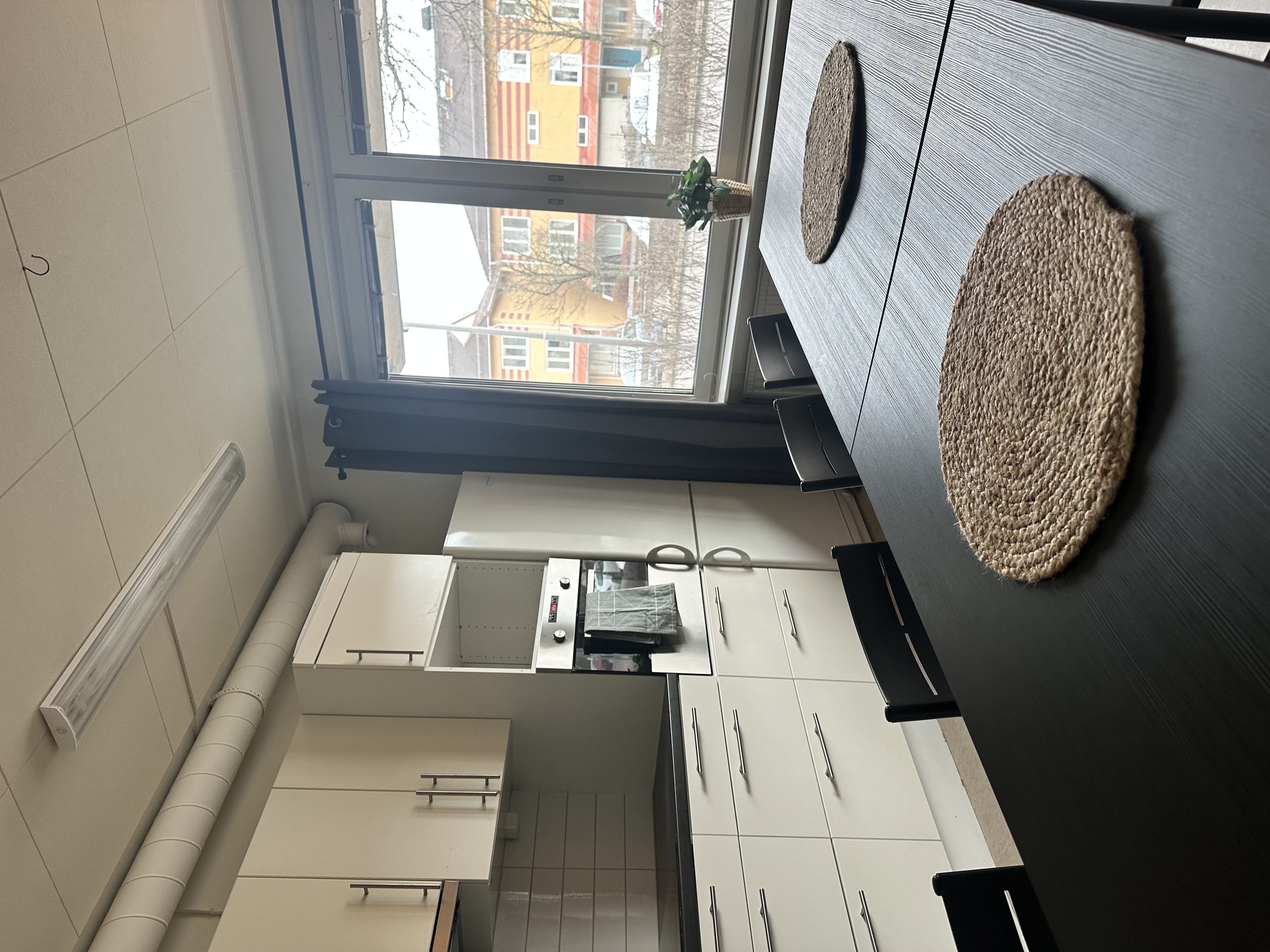 Allmogeplatsen, Västerås — photo 3