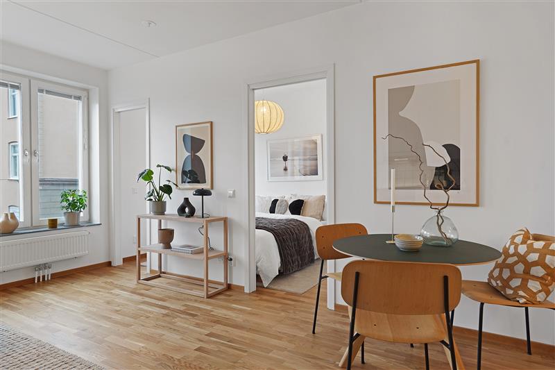 Qasa listing 1430968 - Bild 2