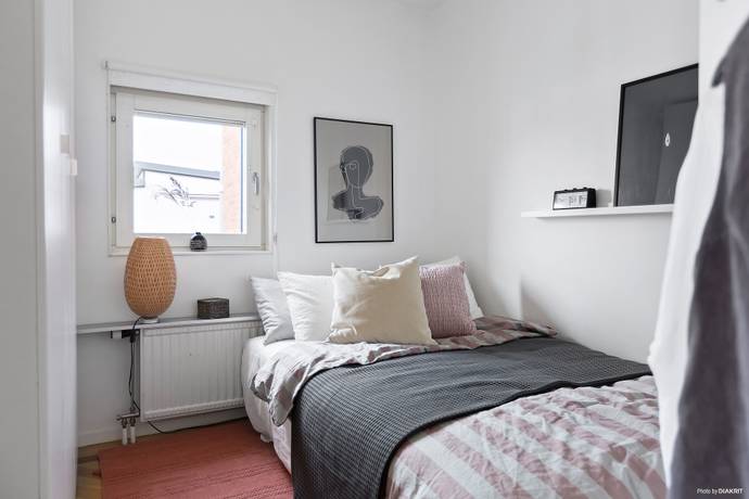 Vädursgatan, Göteborg — photo 2