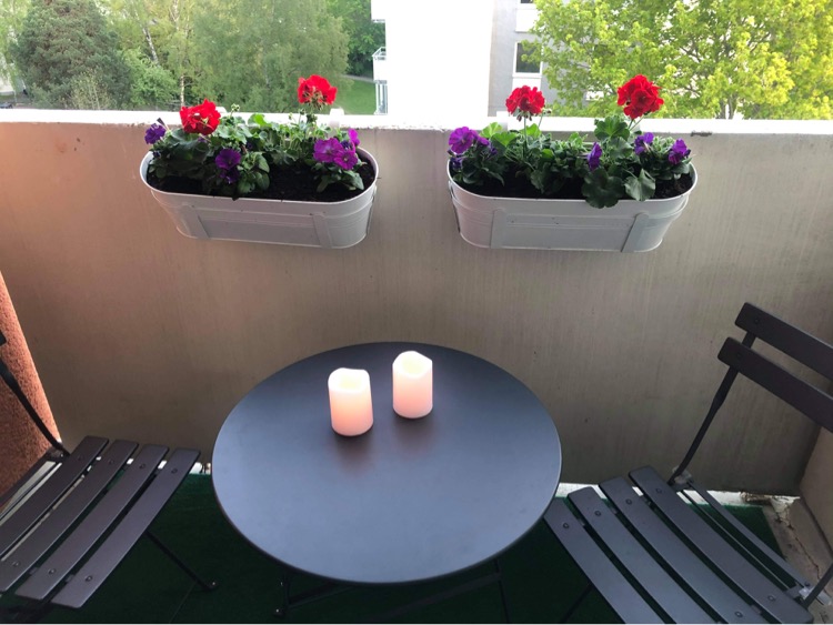 Lägenhet, 1 rooms, 12 sqm, Hässelby