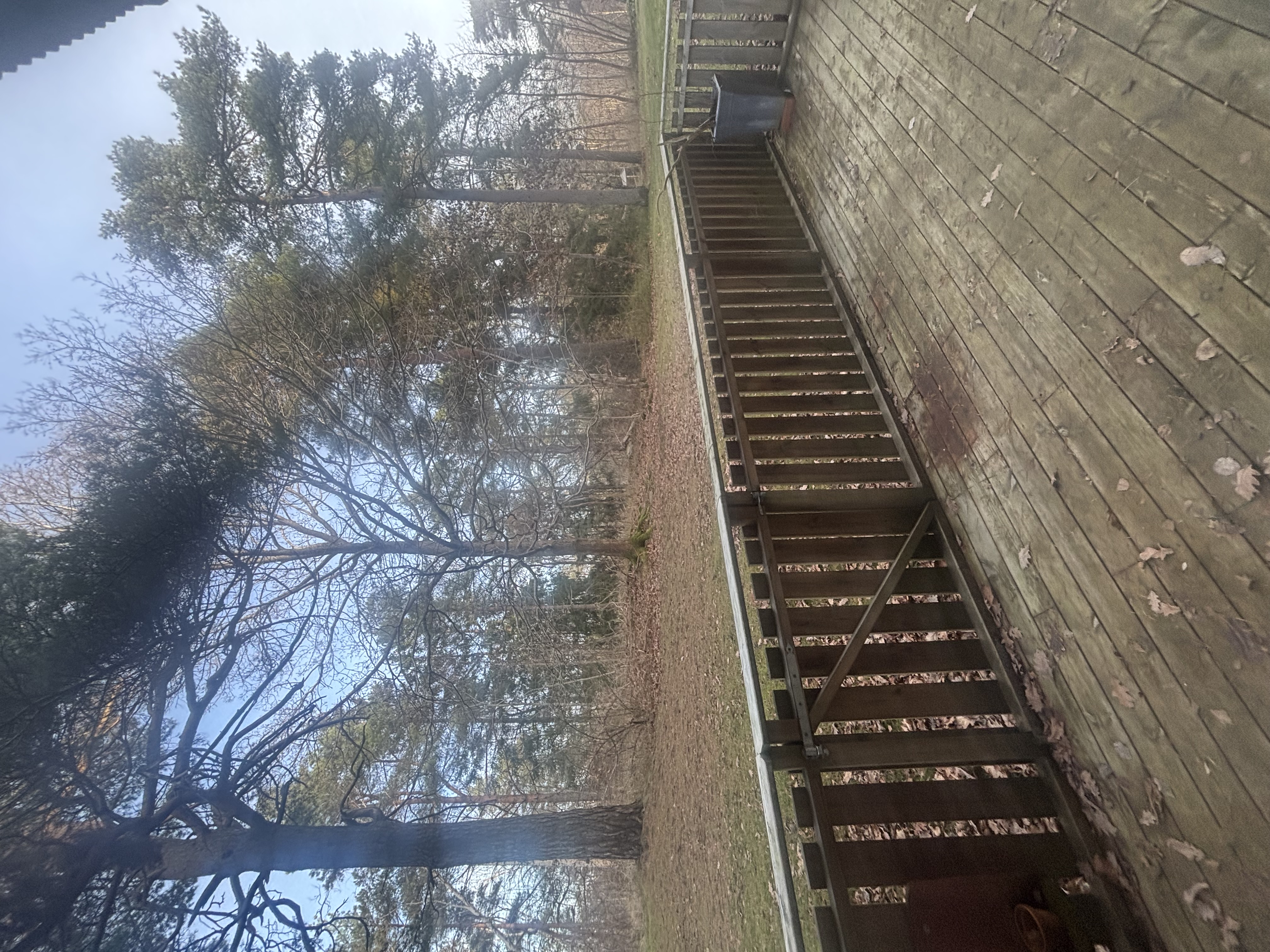 Stabbegatan, Göteborg