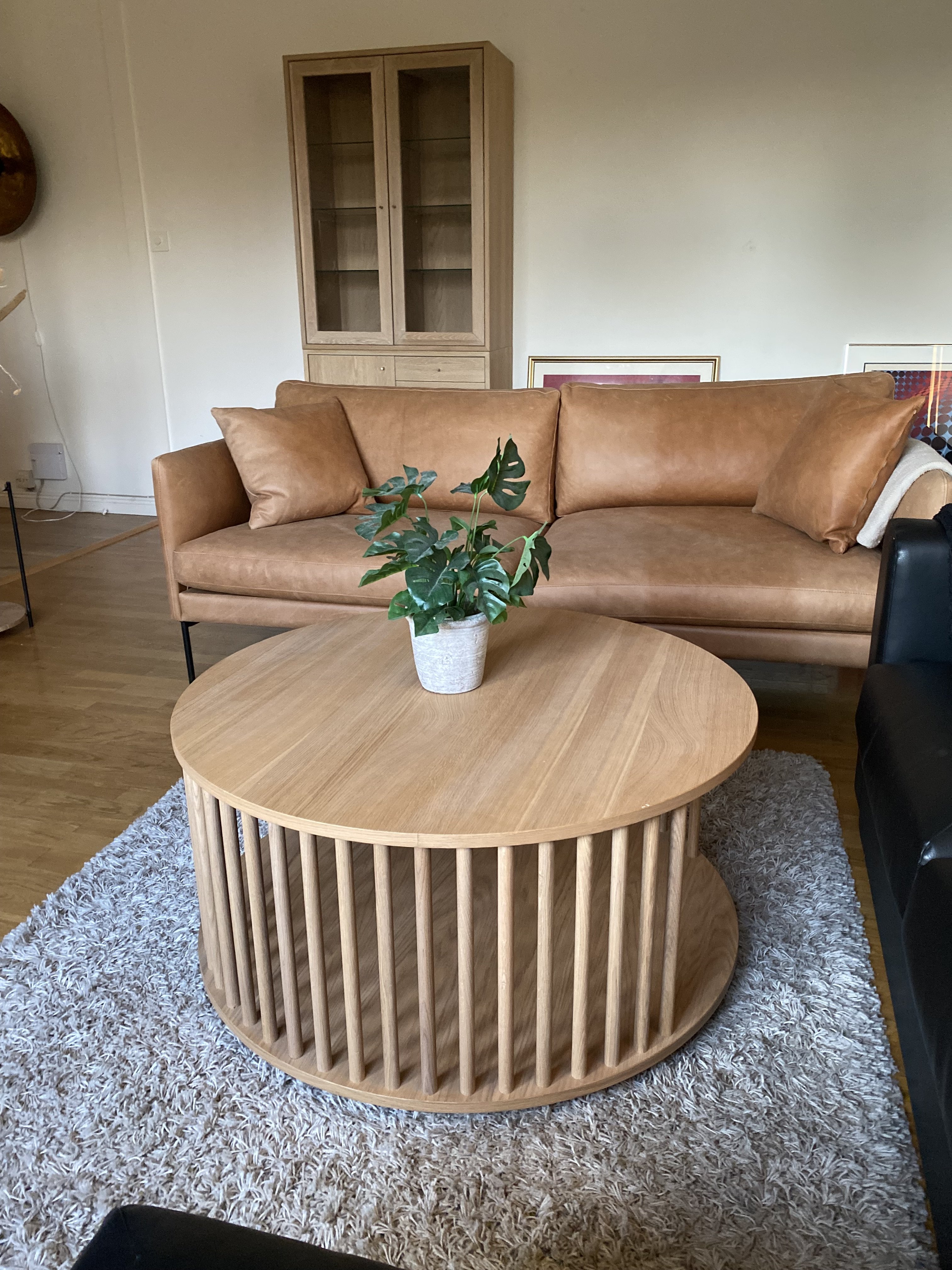 Agnegatan, Västerås