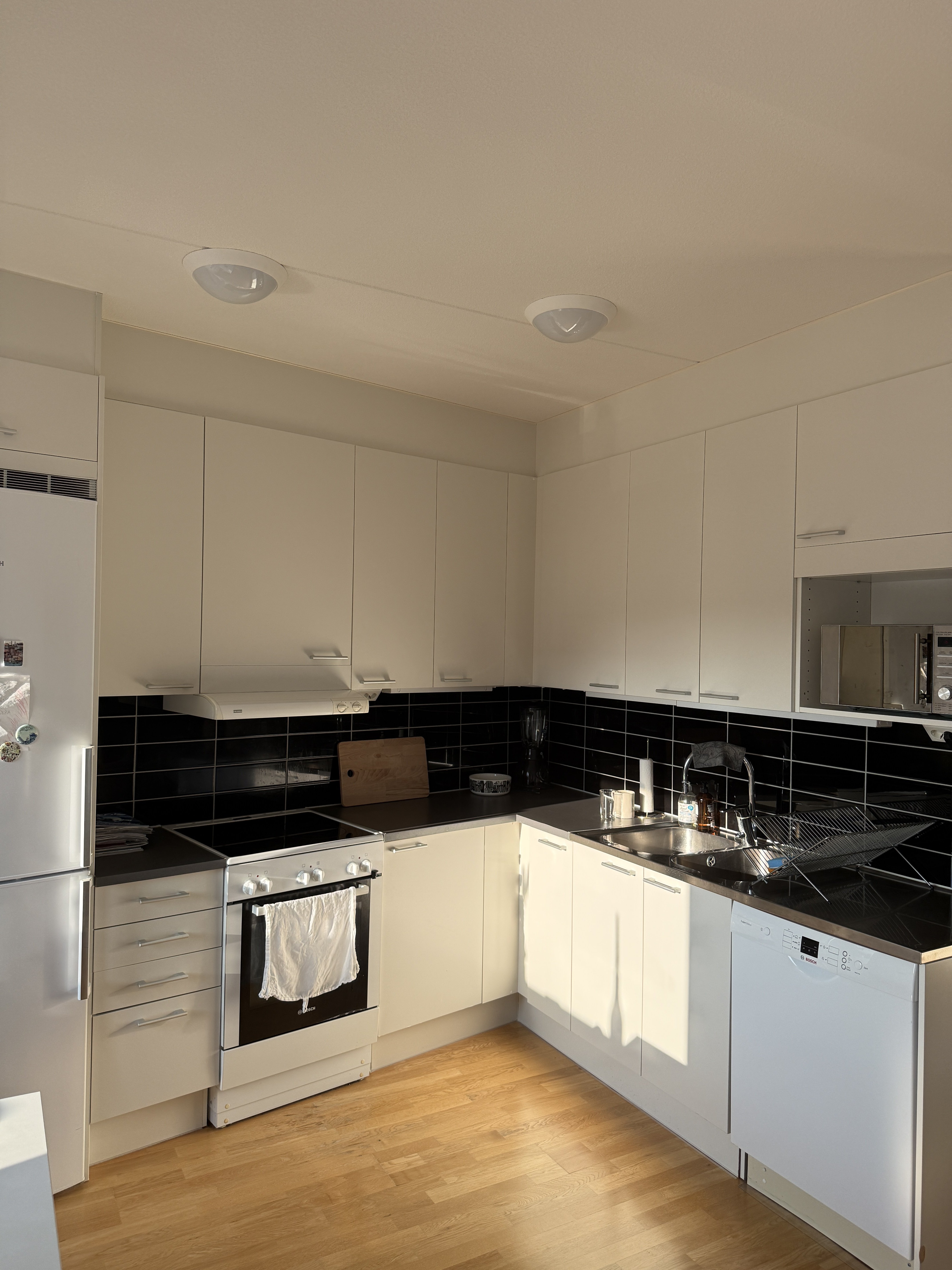 Ostindiefararen, Göteborg — photo 4