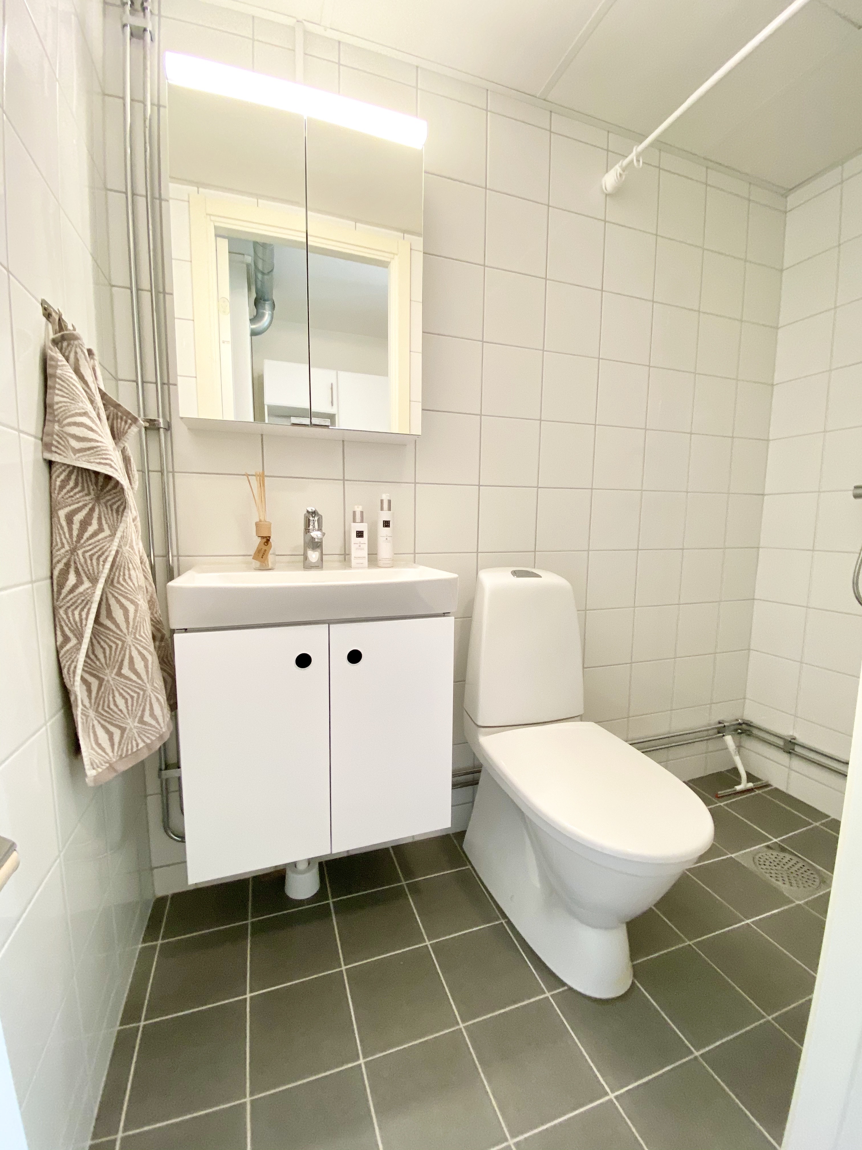 Lägenhet – Oxelösund, Ramdalshöjden - Bild 5