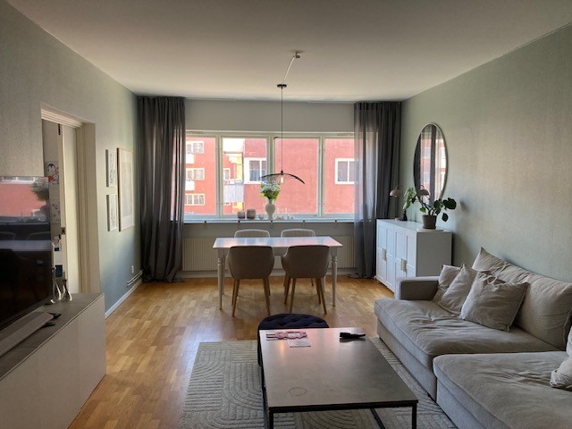 Övre Holländaregatan 36, Helsingborg — photo 3