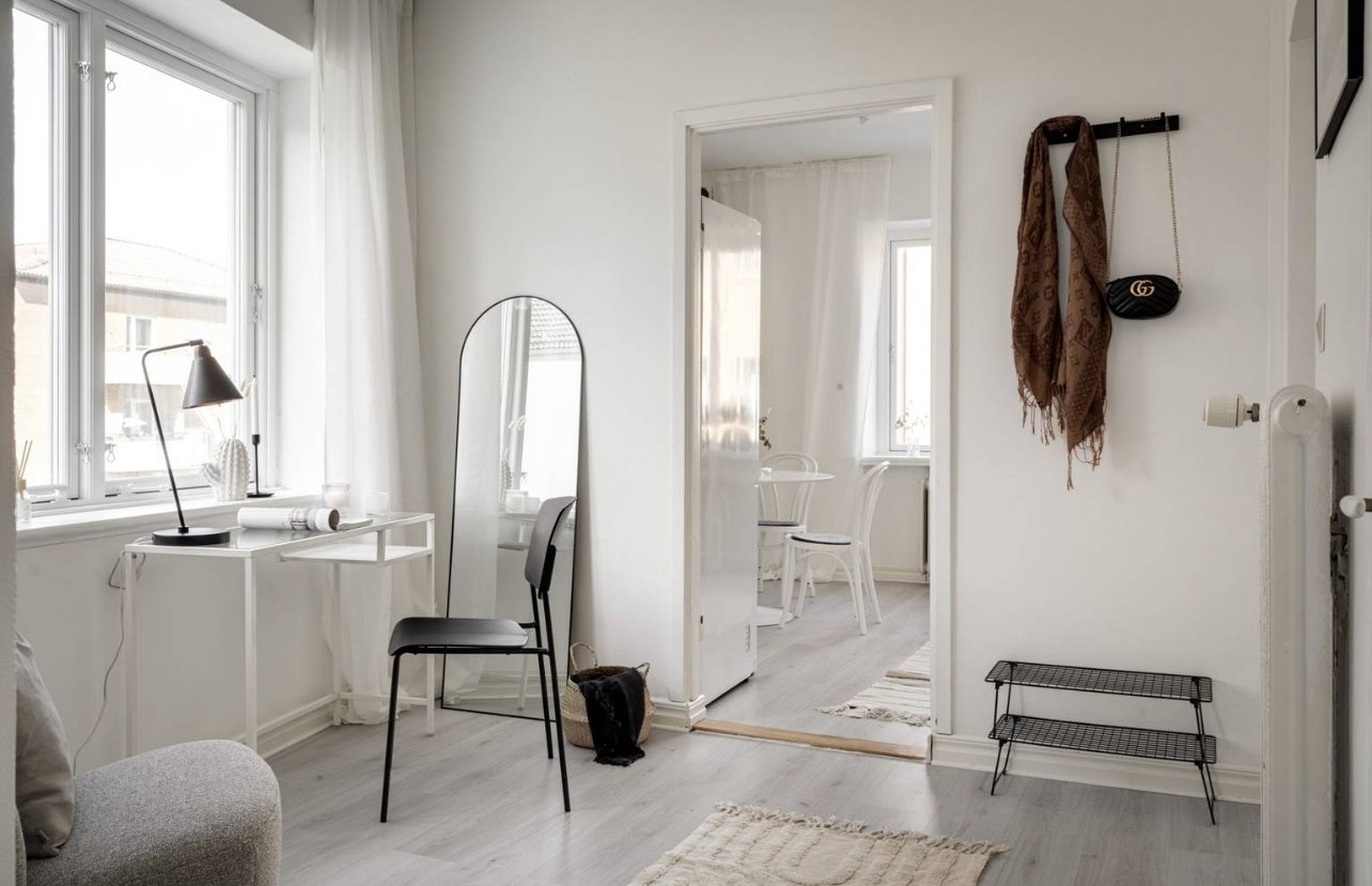 Lägenhet – Helsingborg, Tågaborg N - Bild 5