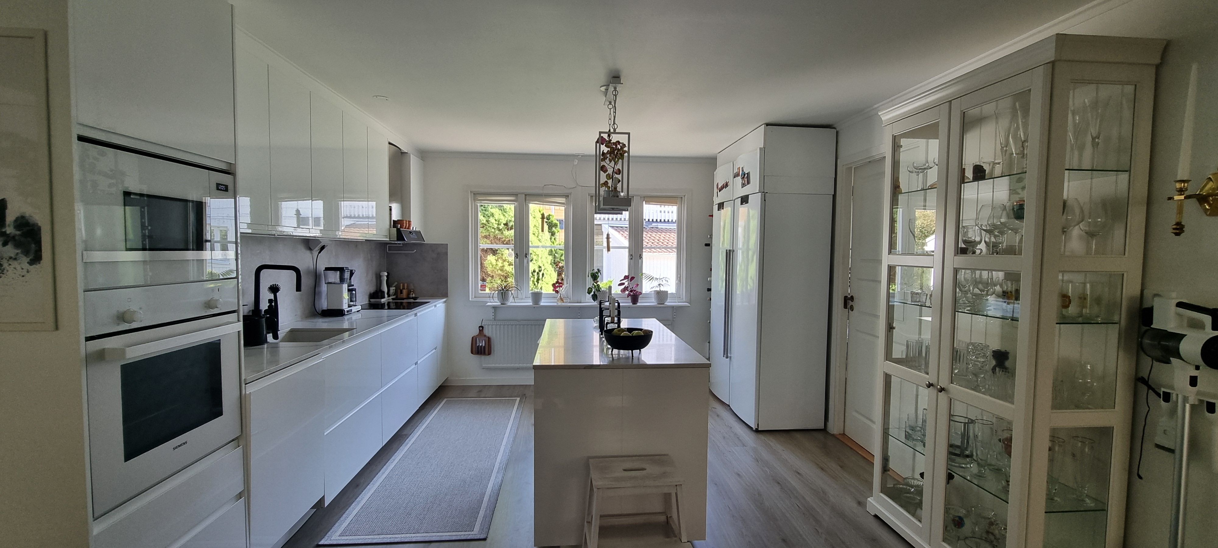 House in Saltsjö-Boo, Tollare - Bild 6