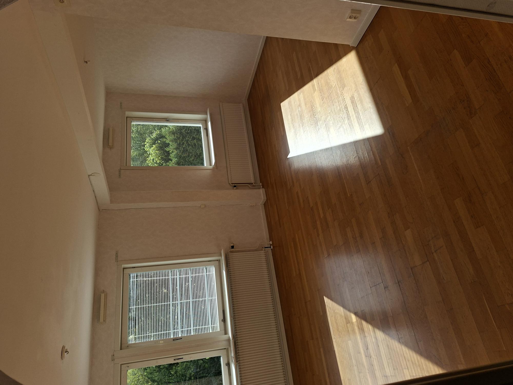 2 rok · 66 m² i Vålberg – bild 4