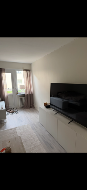 Qasa listing 1413331 - Bild 3