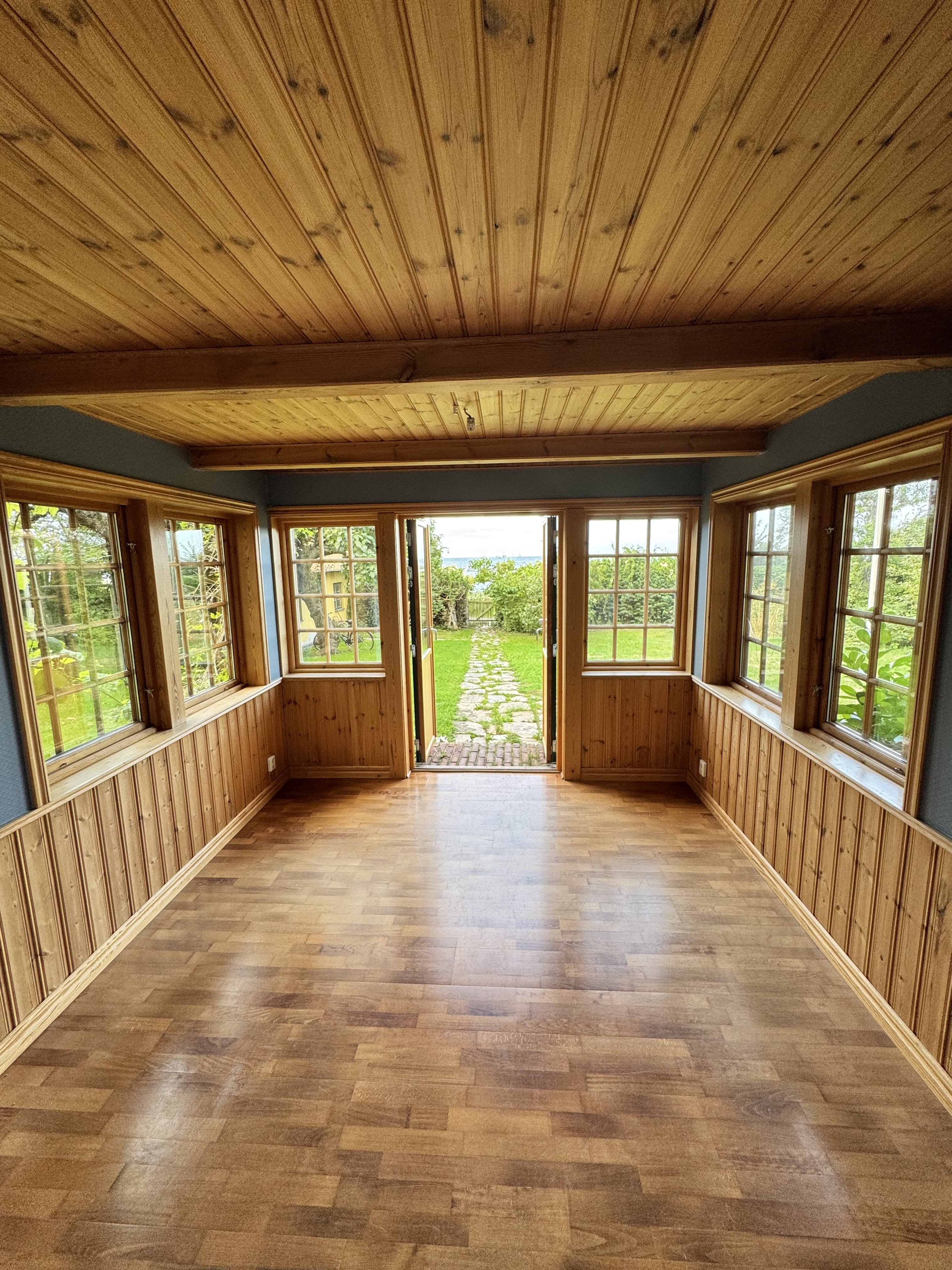4 rok · 151 m² i Bjärred – bild 18
