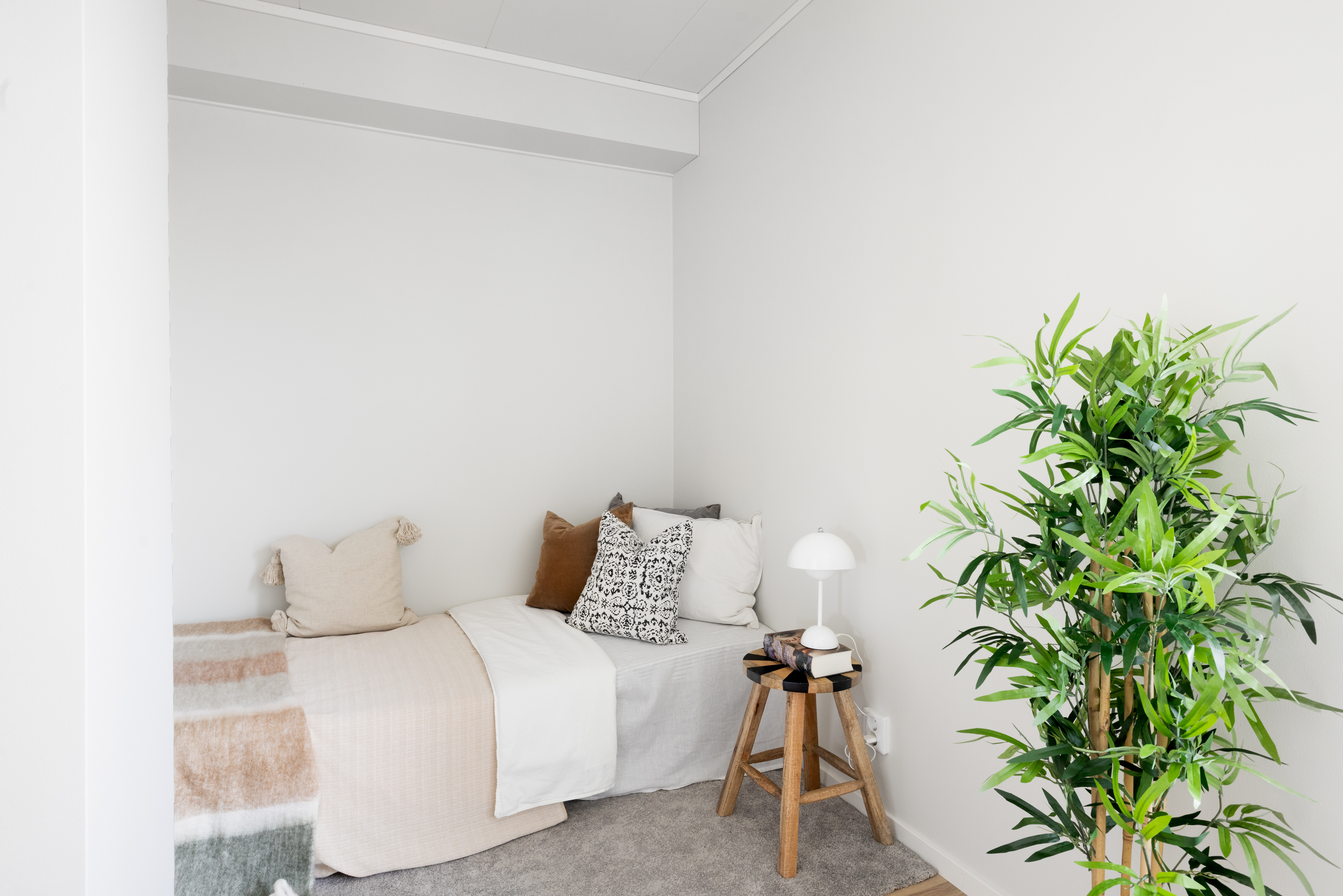 1 rok · 28 m² i Tyresö – bild 8