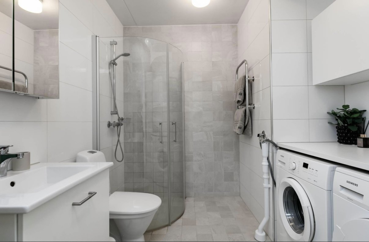 2 rok · 51 m² i Örebro – bild 5