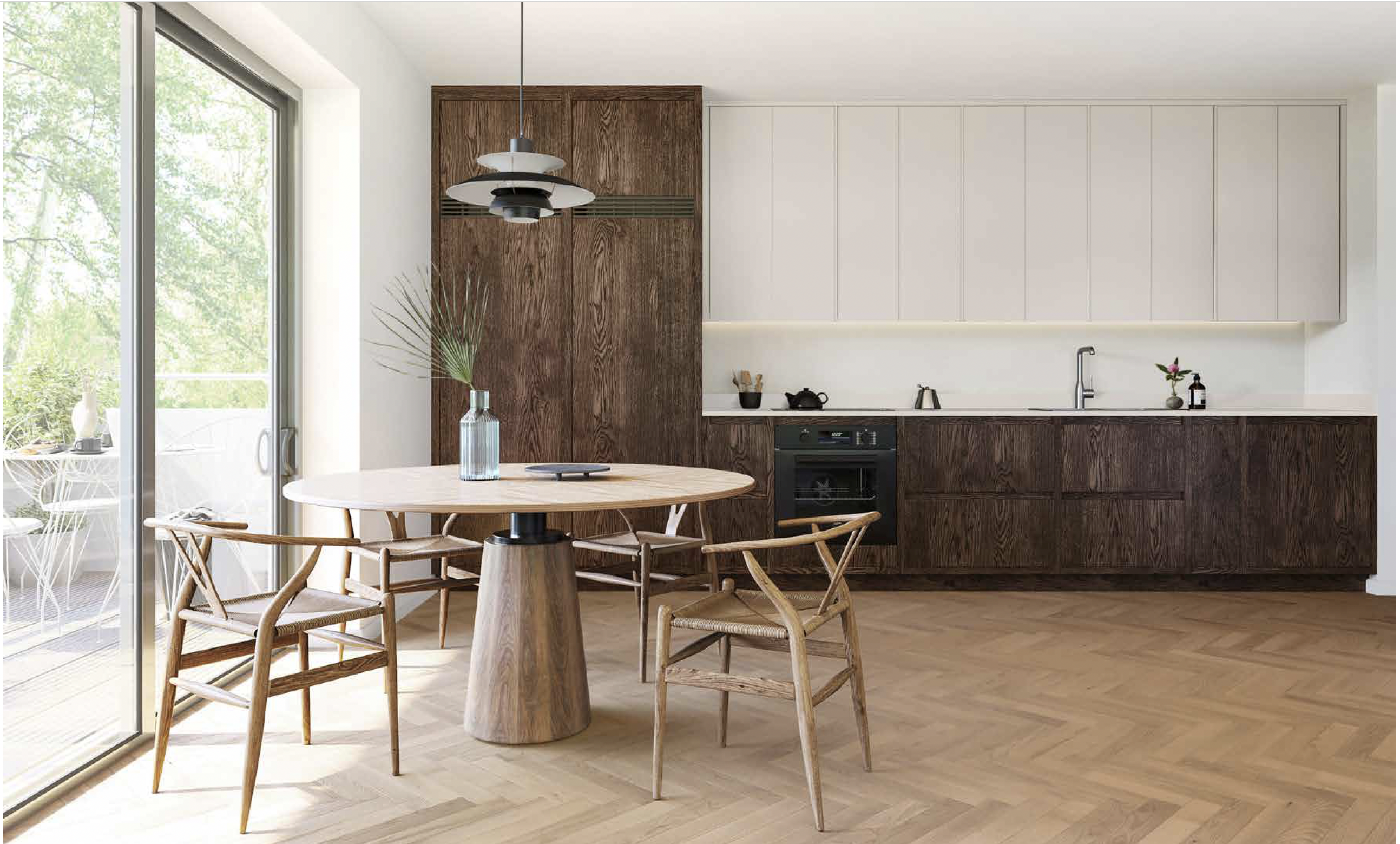 Göketorpsgatan, Göteborg — photo 4