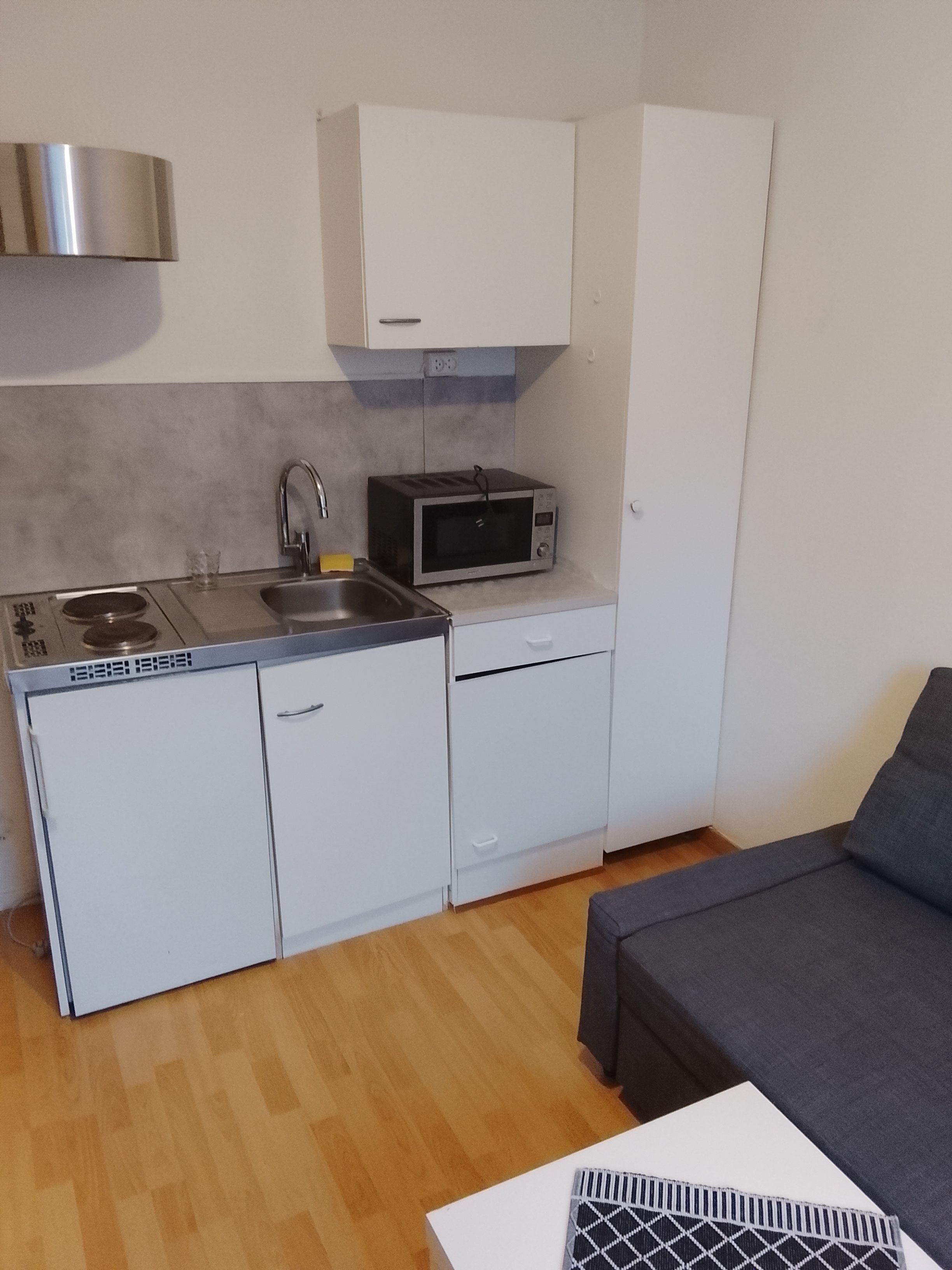 Båtholmsbacken, Skärholmen — photo 5