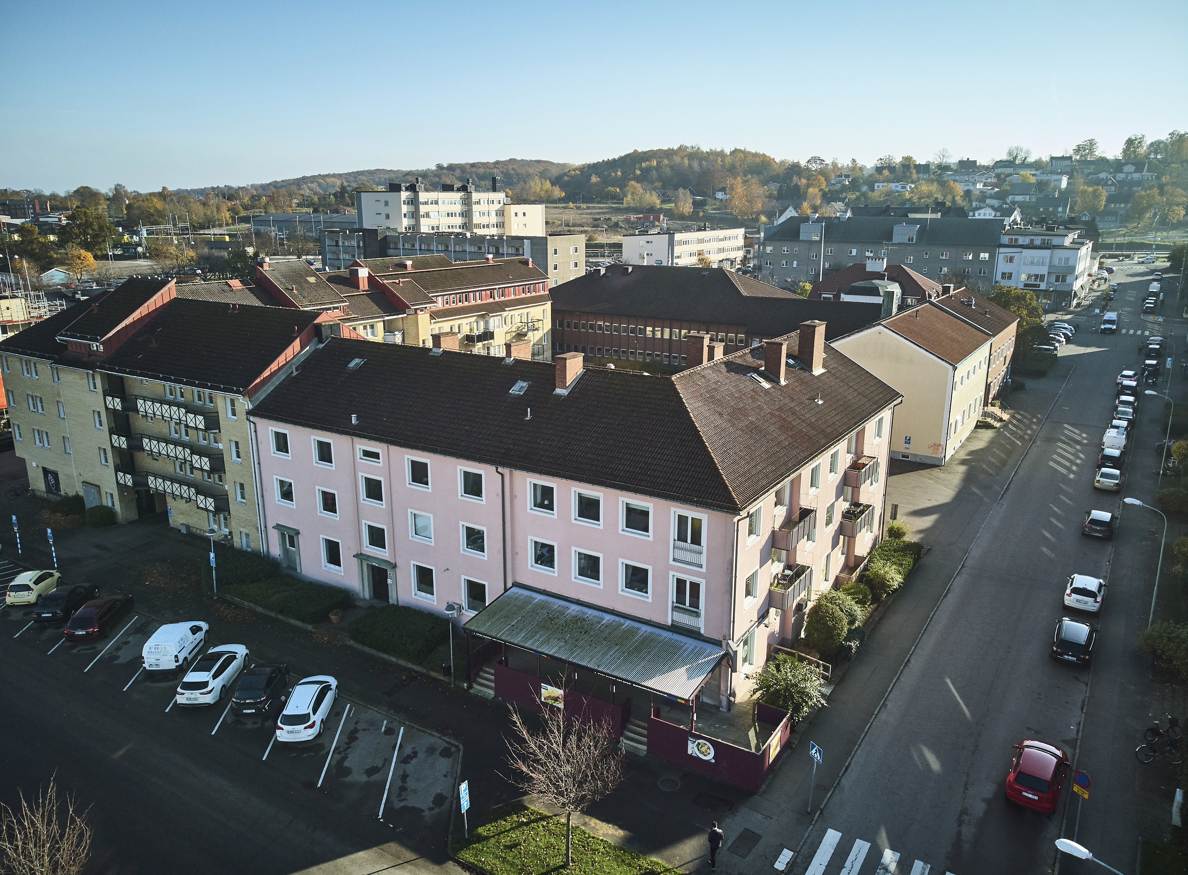 Skolgatan 14