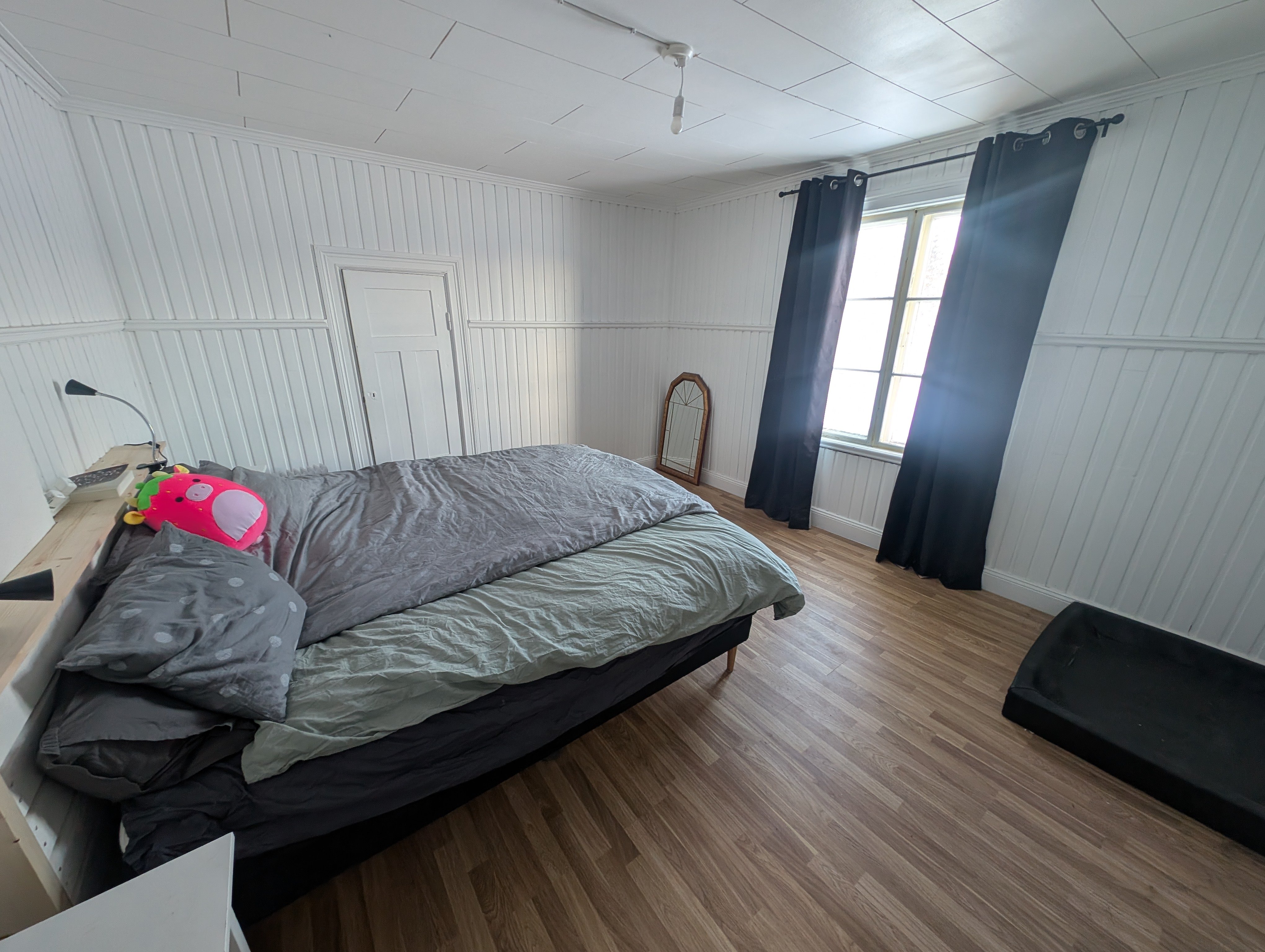 Hus – Bollnäs kommun, Gävleborgs län - Fler