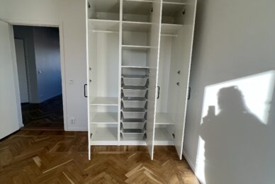 2 rok · 64 m² i Örebro – bild 3