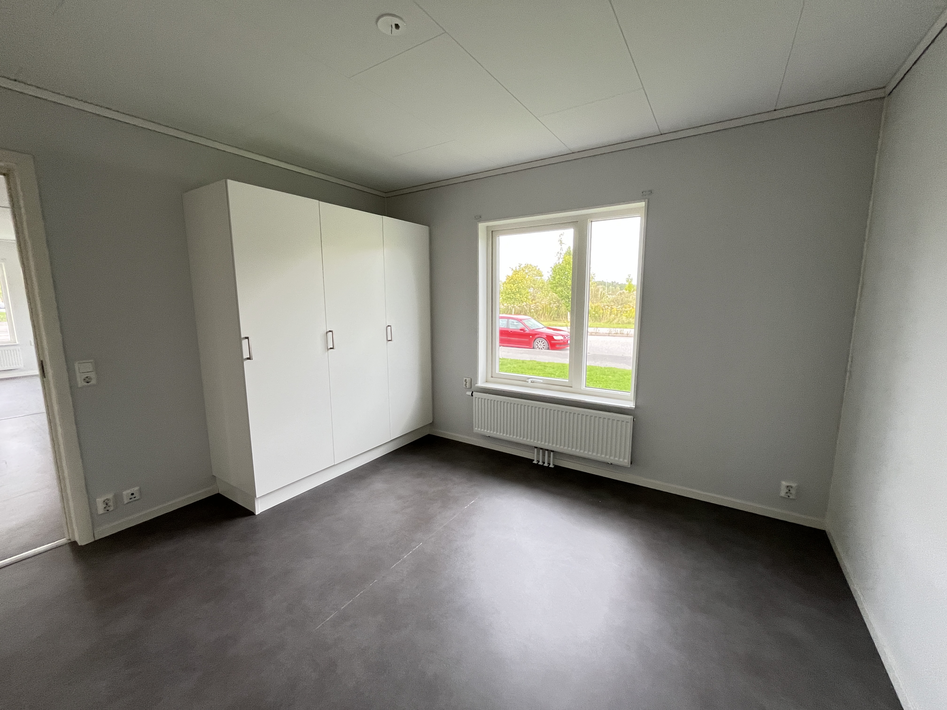3 rok · 78 m² i Nyköping – bild 6