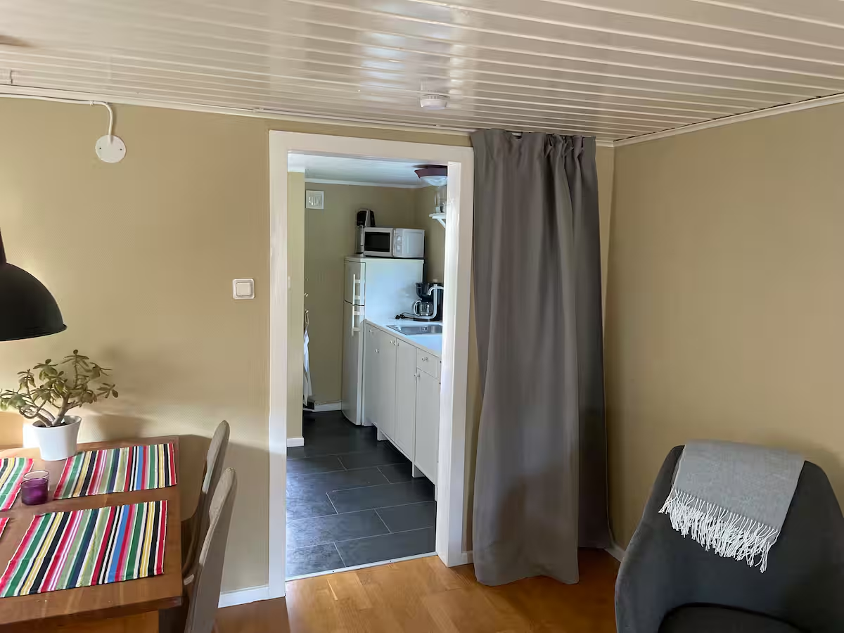 Hus – Grevie, Skåne län - Bild 3