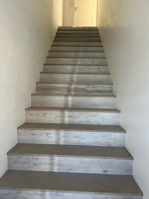 Gunsta, Uppsala — photo 5