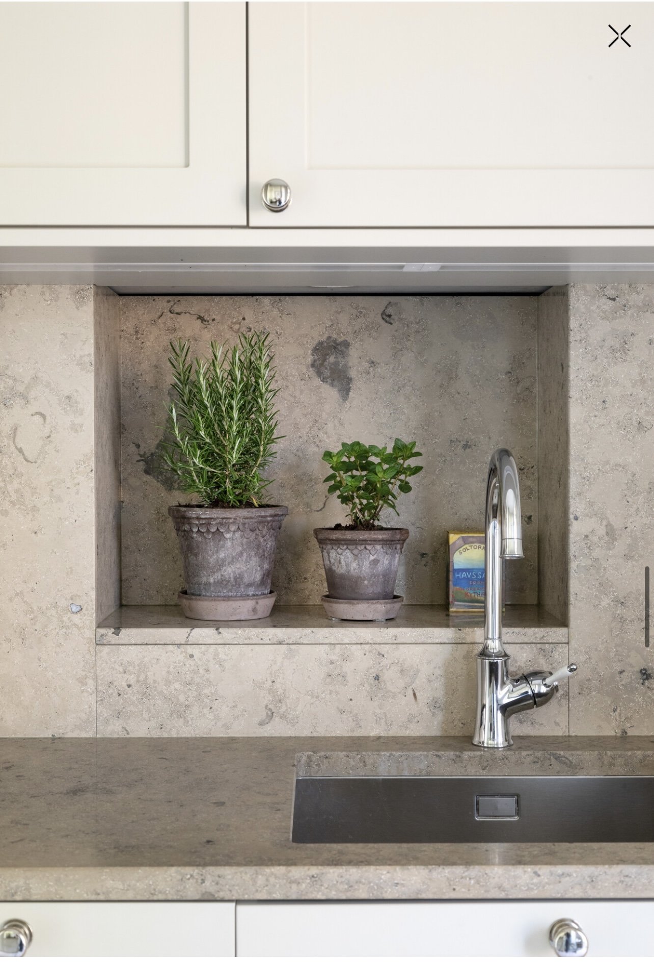 Upplandsgatan, Stockholm — photo 5