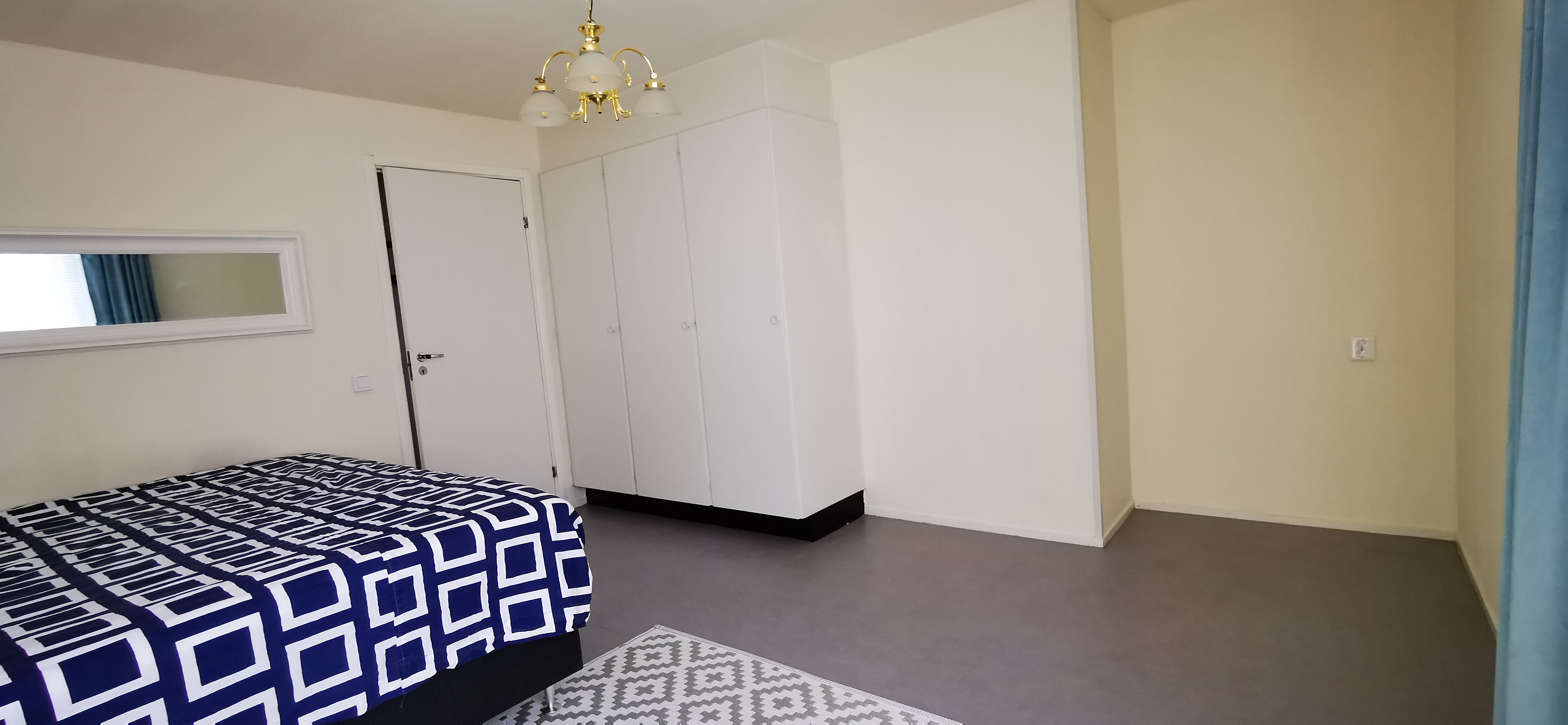 2 rum och kök, Kista — 13 000 kr/mån — bild 4