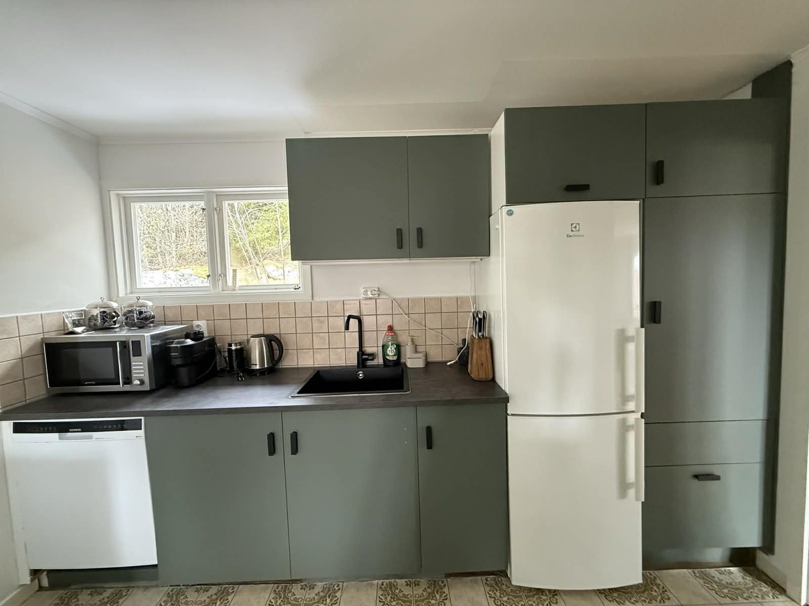Hus – Norrtälje kommun, Lindris - Bild 2