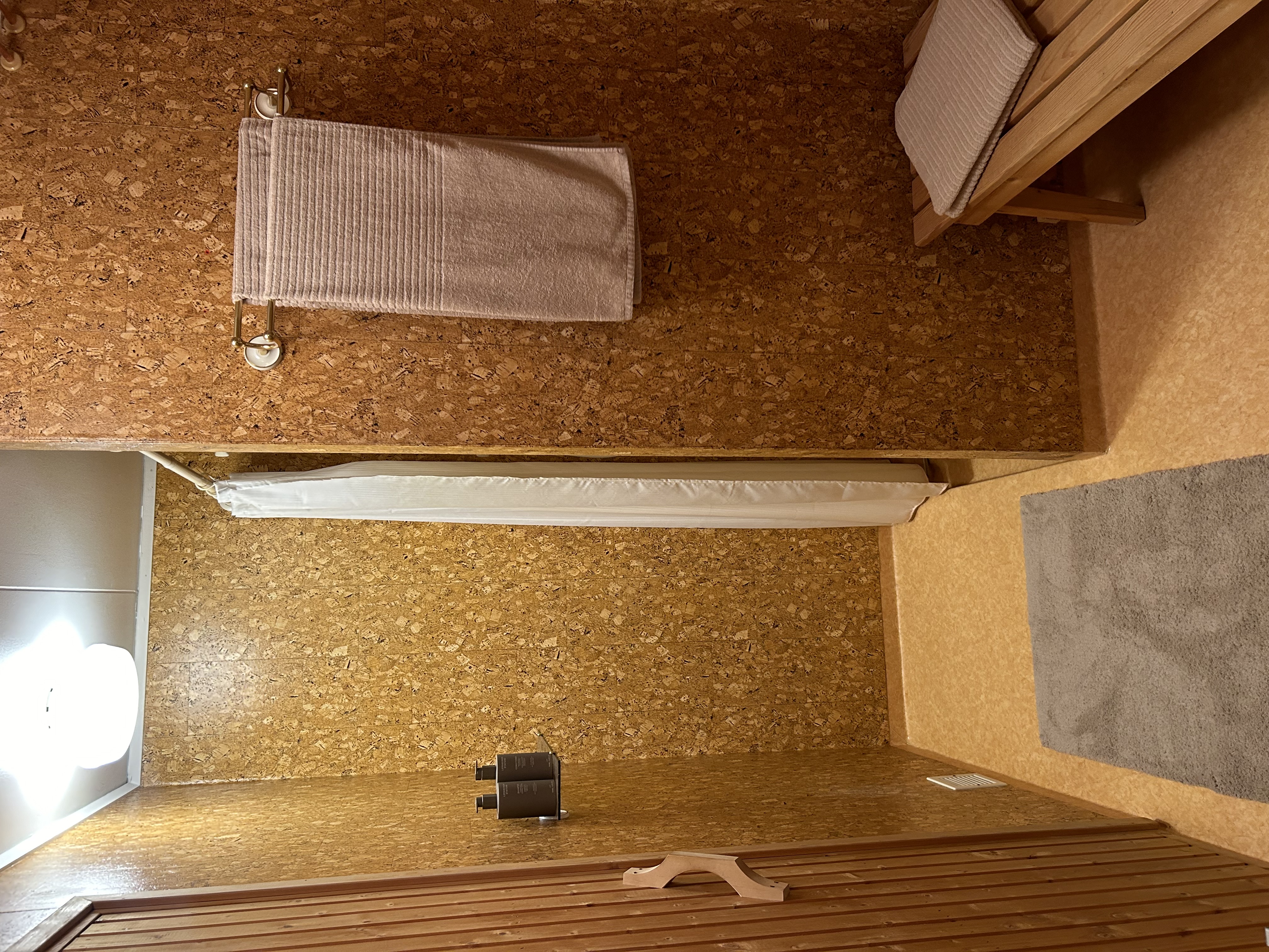 Askims Domarringsväg, Askim — photo 3