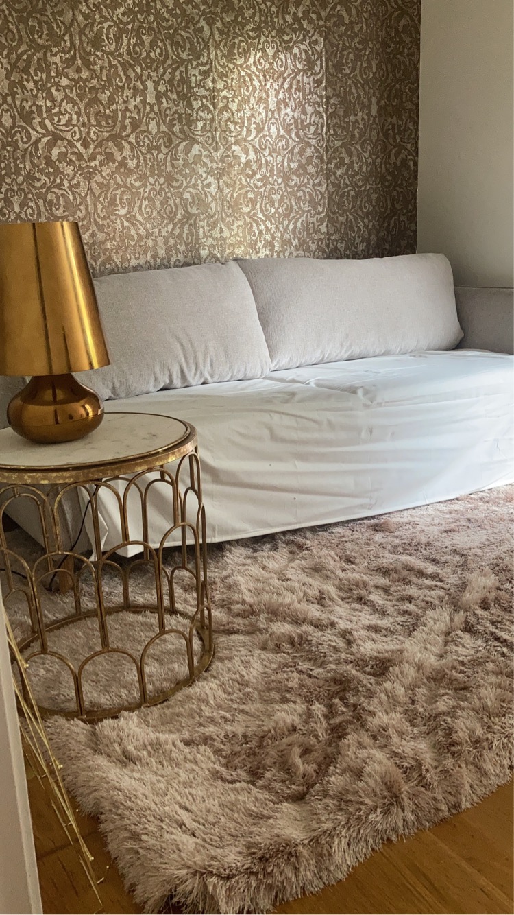 Fartygsgatan, Stockholm — photo 3