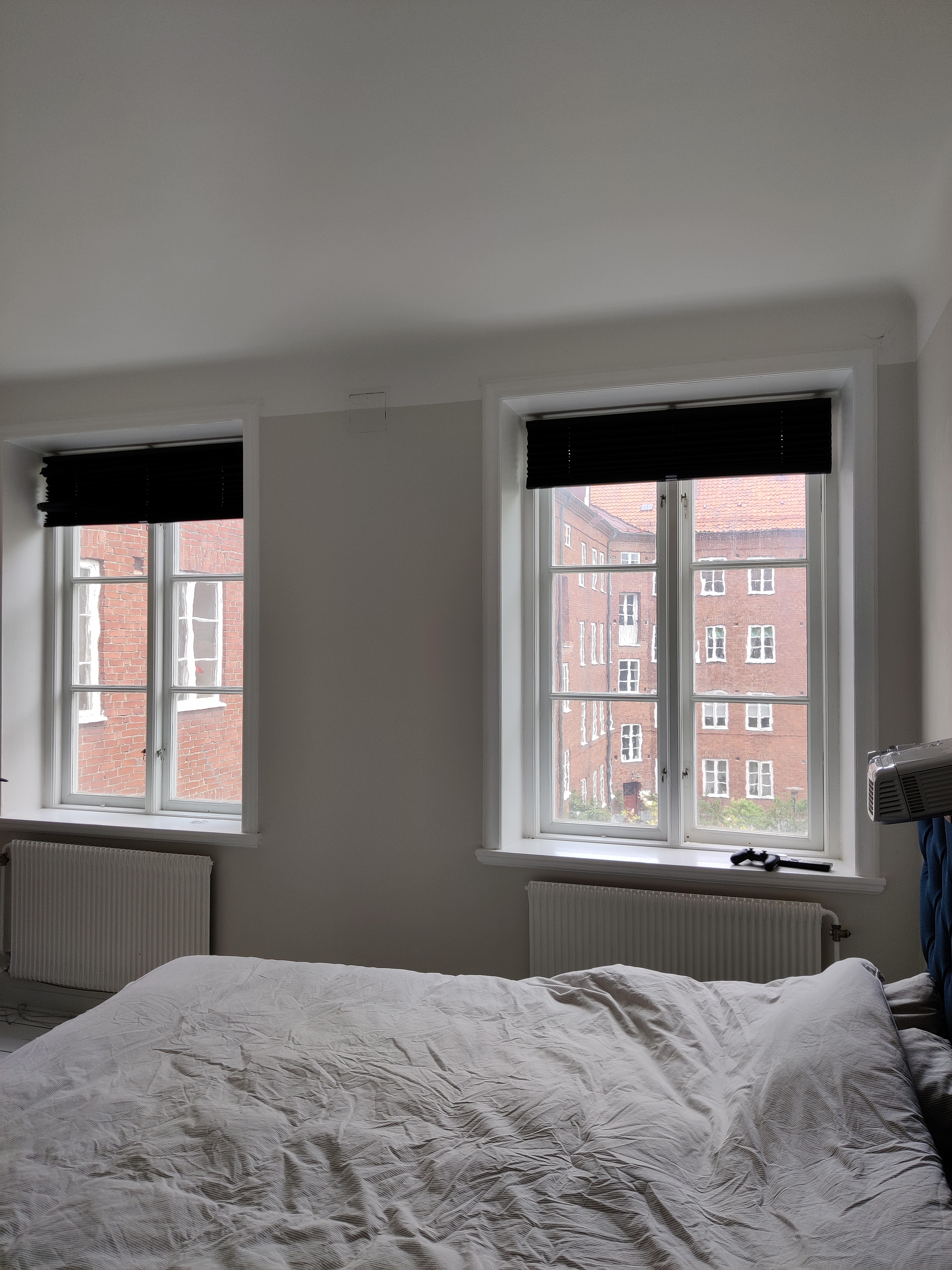 Kungsgatan, Malmö — photo 3