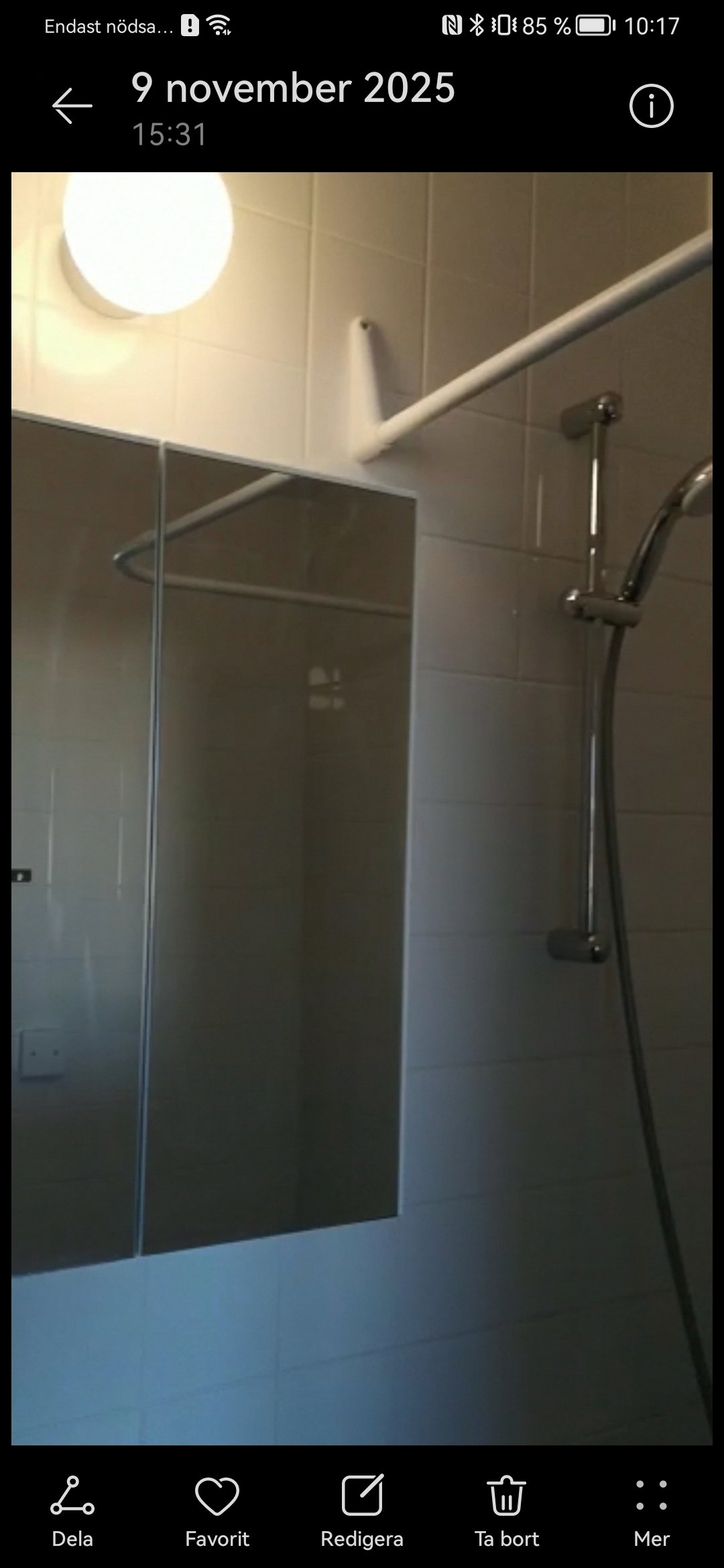 Lägenhet, 2 rum, 60 kvm, Stockholm