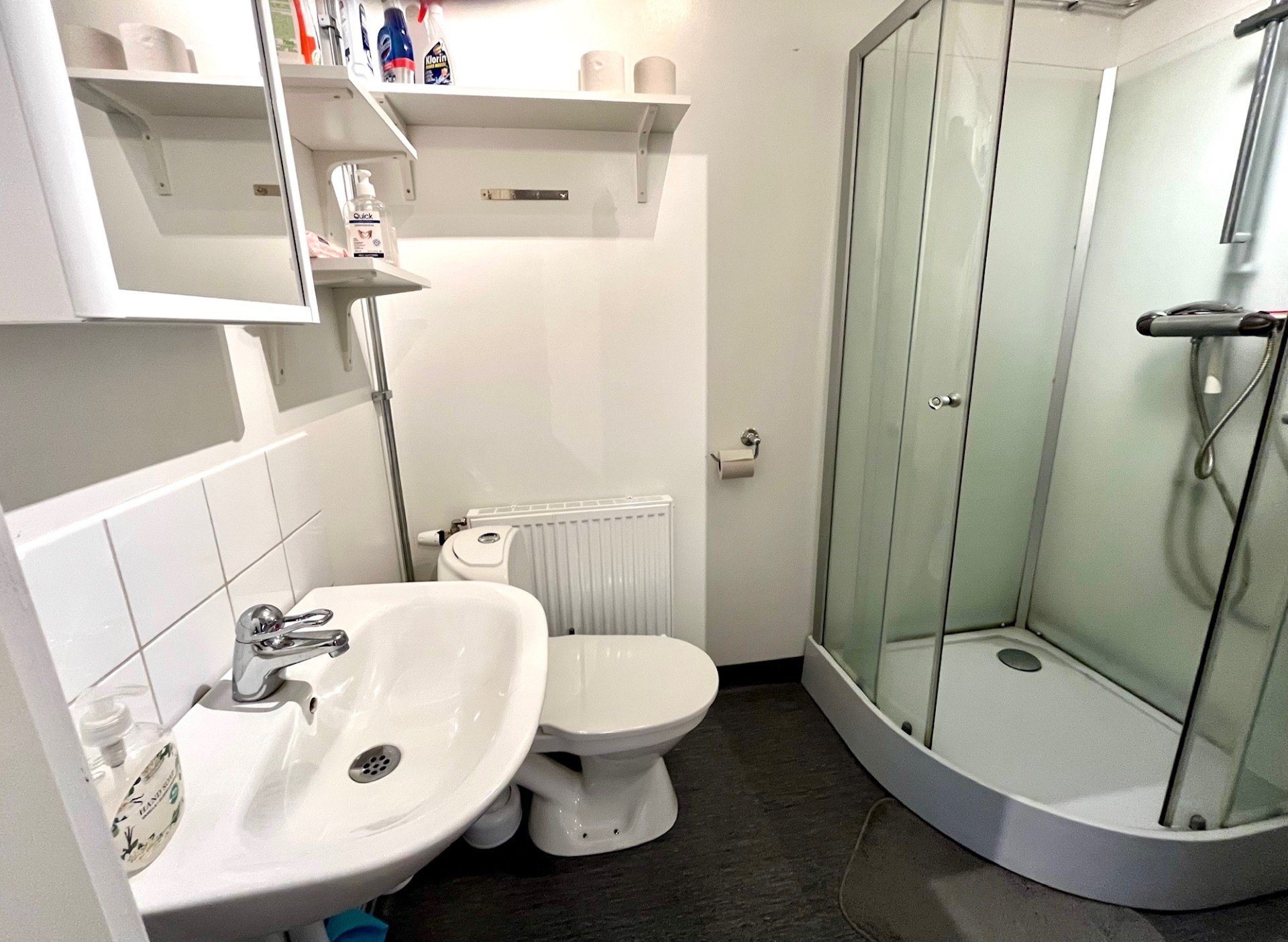 3 rok · 90 m² i Järbo – bild 2