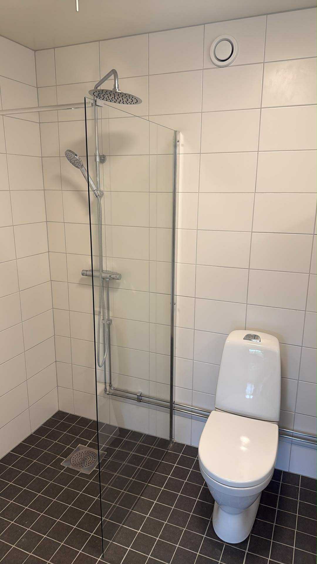 2 rok · 56 m² i Upplands väsby – bild 9