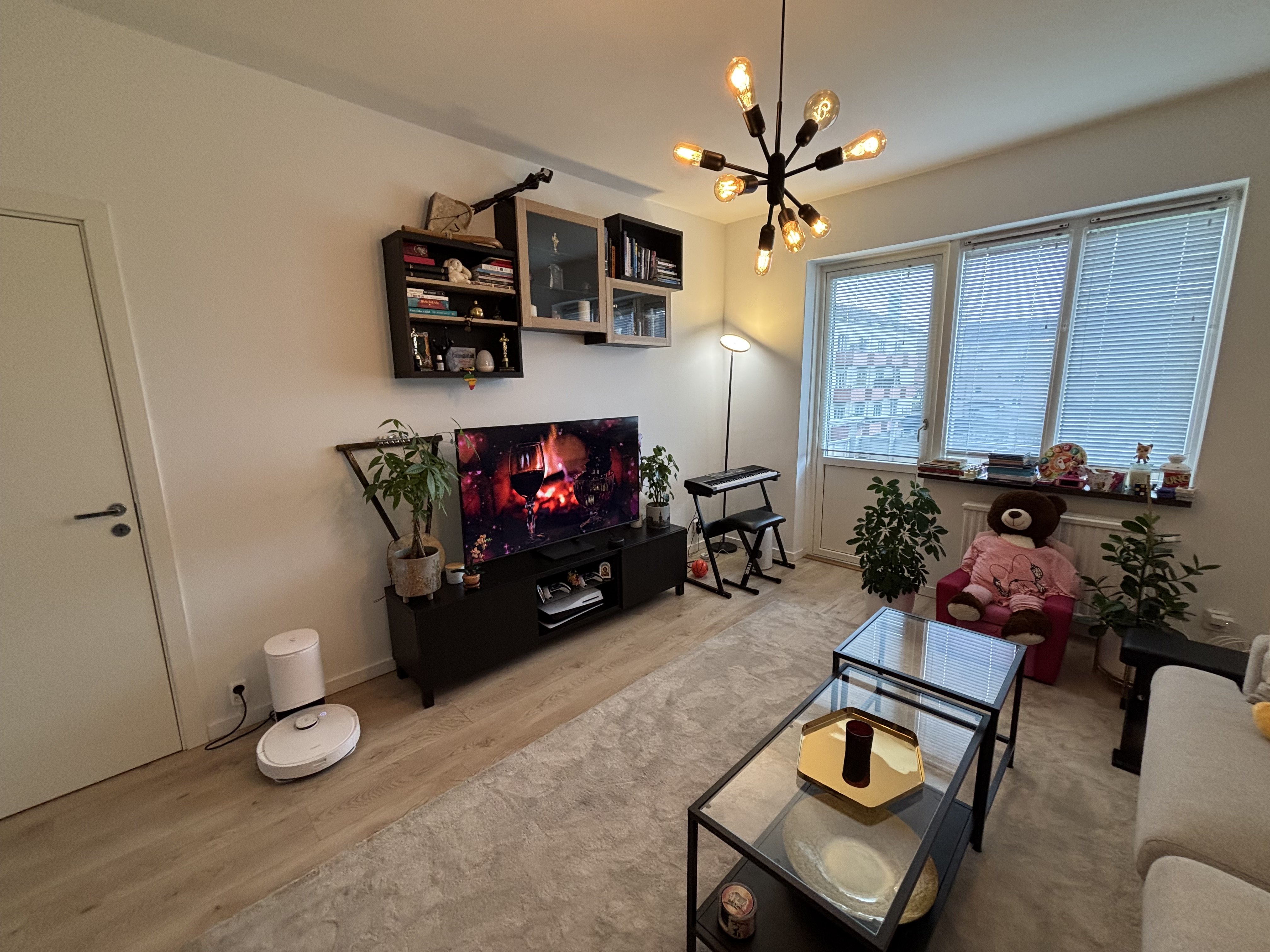 Östanvindsgatan, Göteborg — photo 4