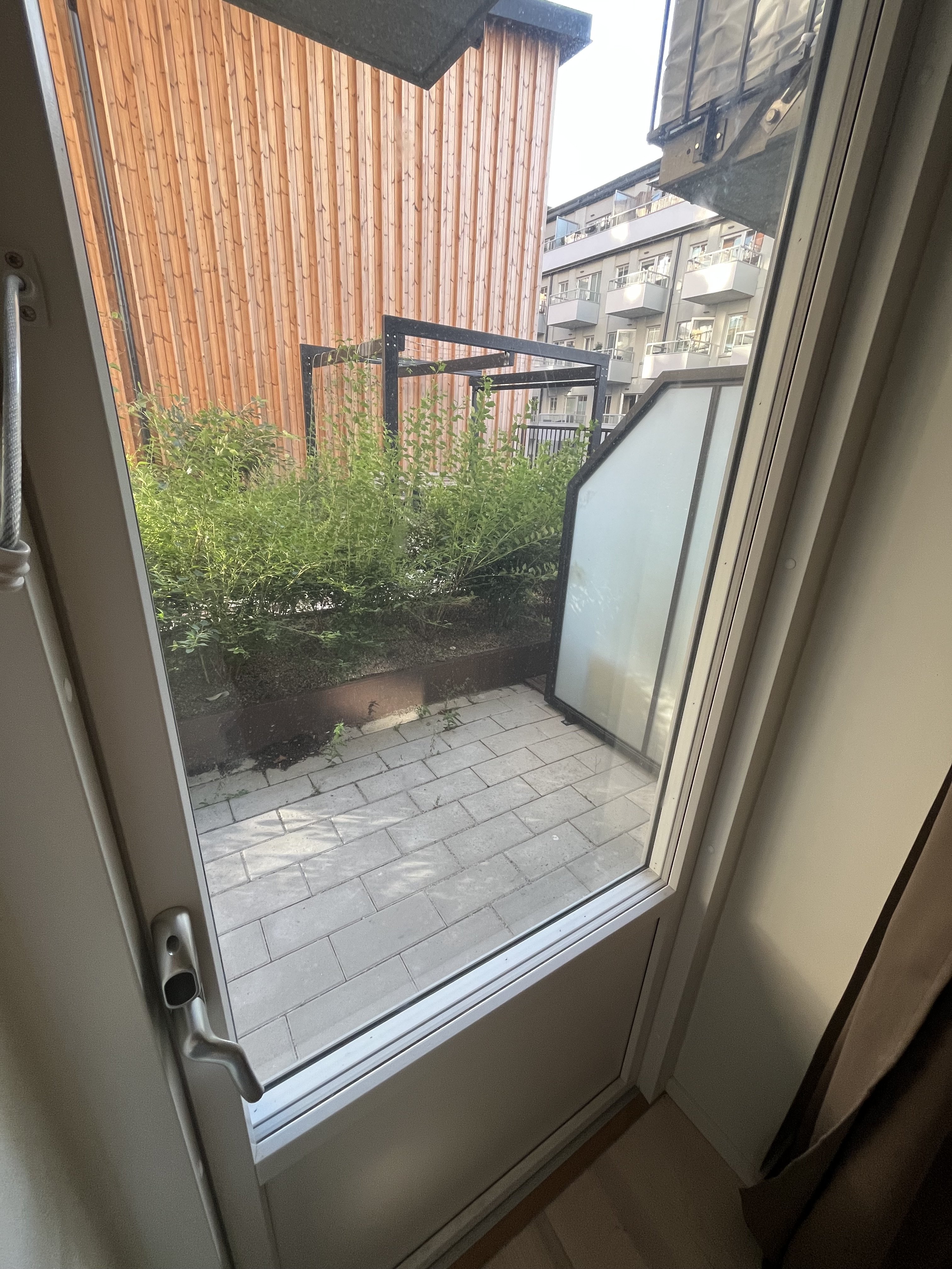 1 rum och kök, Hägersten — 9 096 kr/mån — bild 4