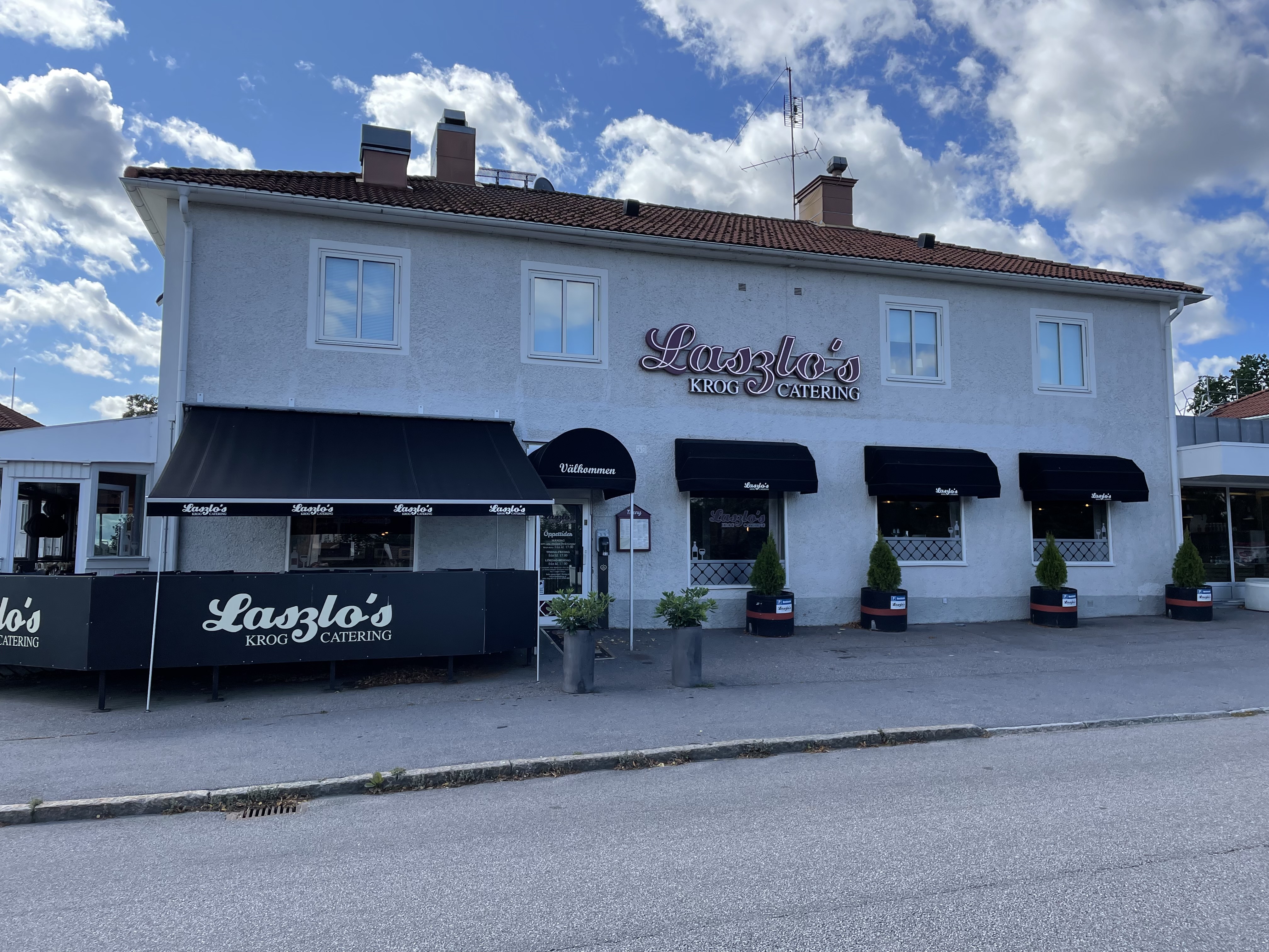Hjulsbrovägen 38