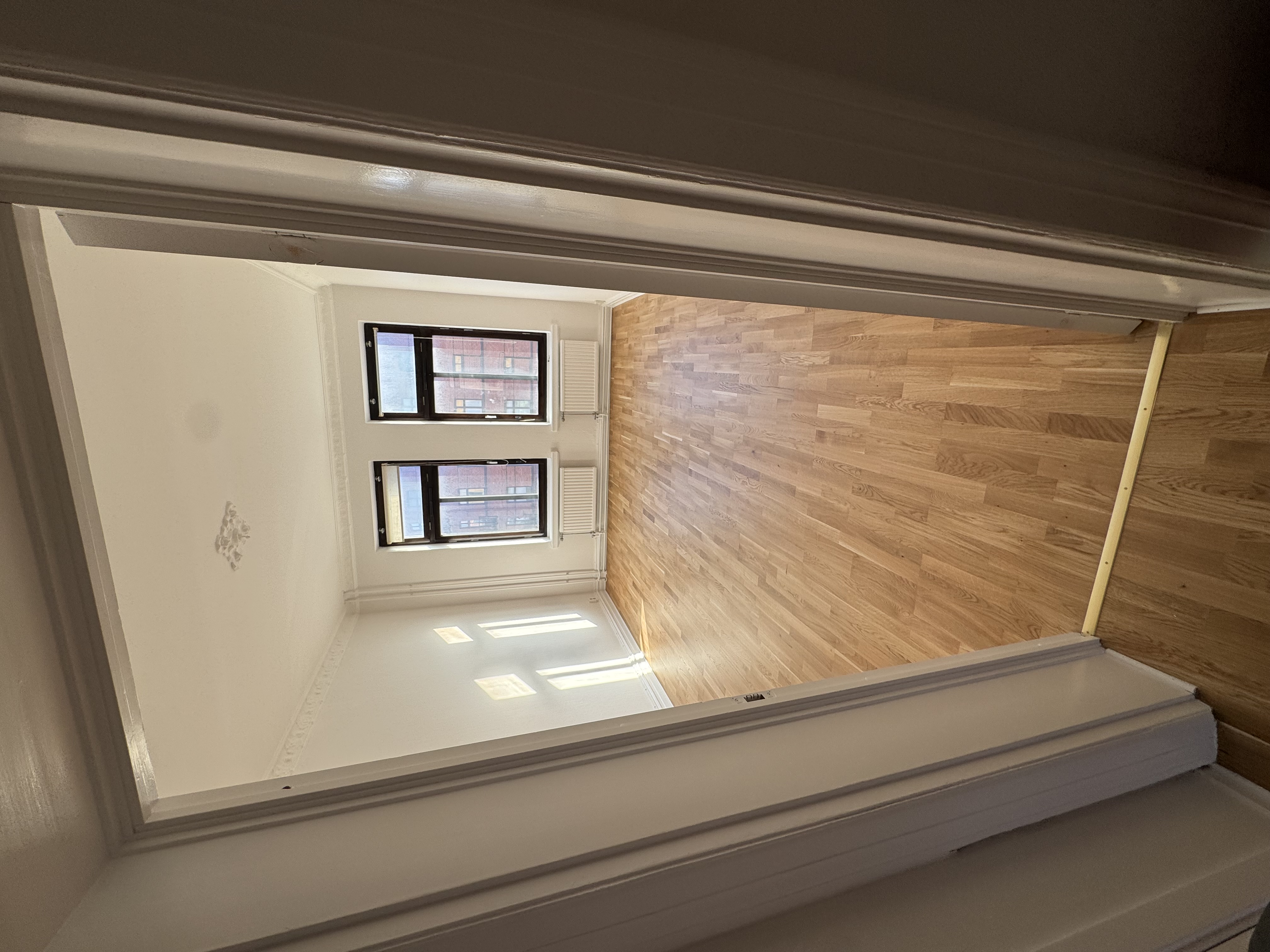 Smedjegatan 4A, Malmö — photo 4