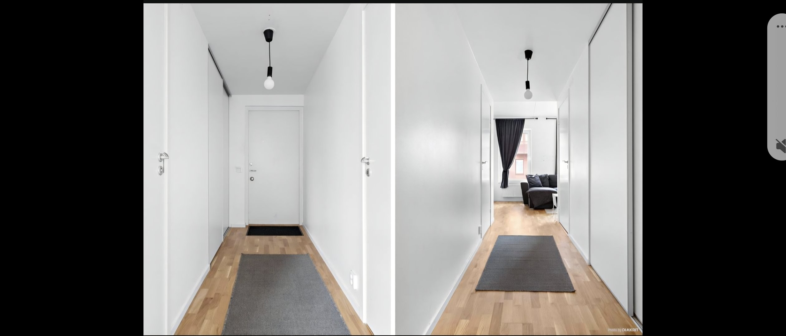 1 rok · 30 m² i Norsborg – bild 7